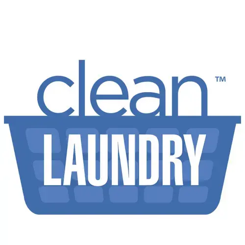 Clean Laundry - Image 3