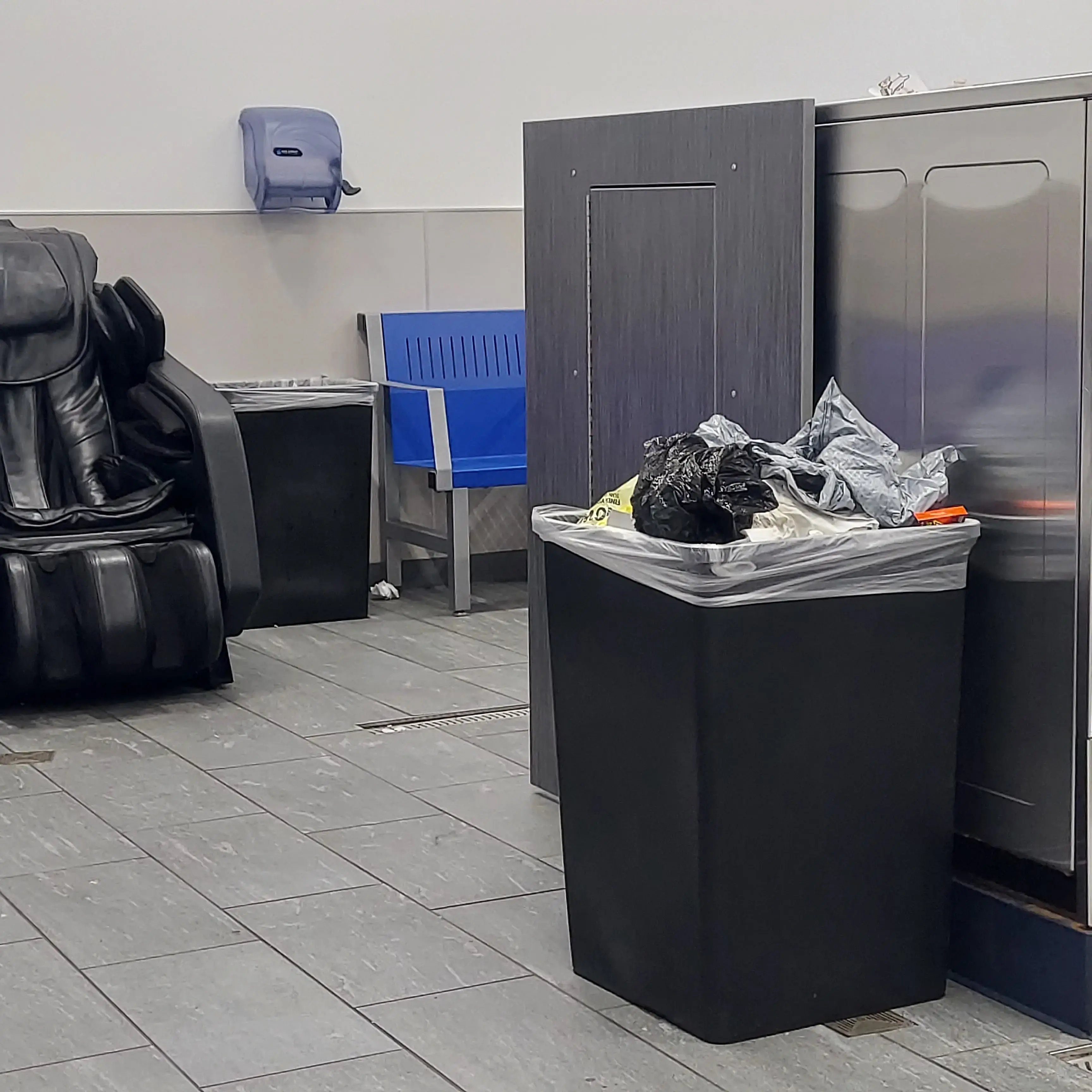 Clean Laundry - Image 10