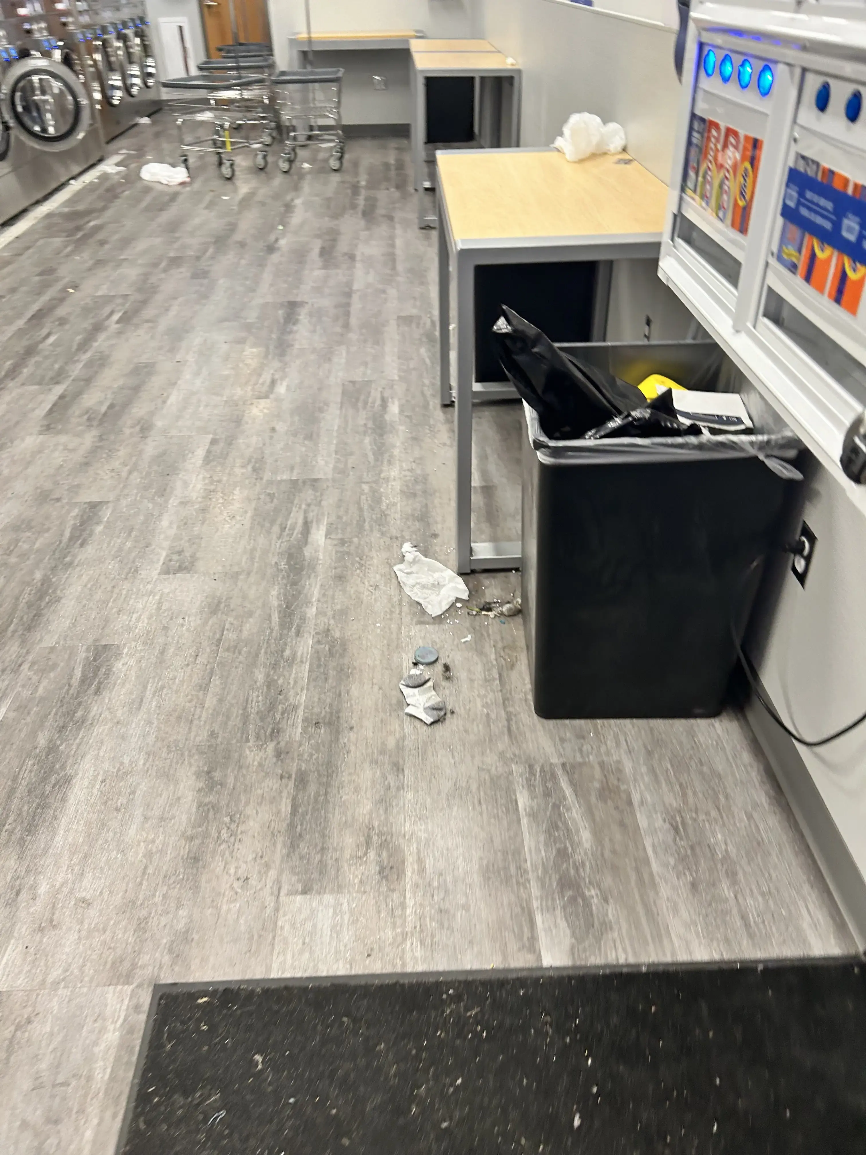 Clean Laundry - Image 10