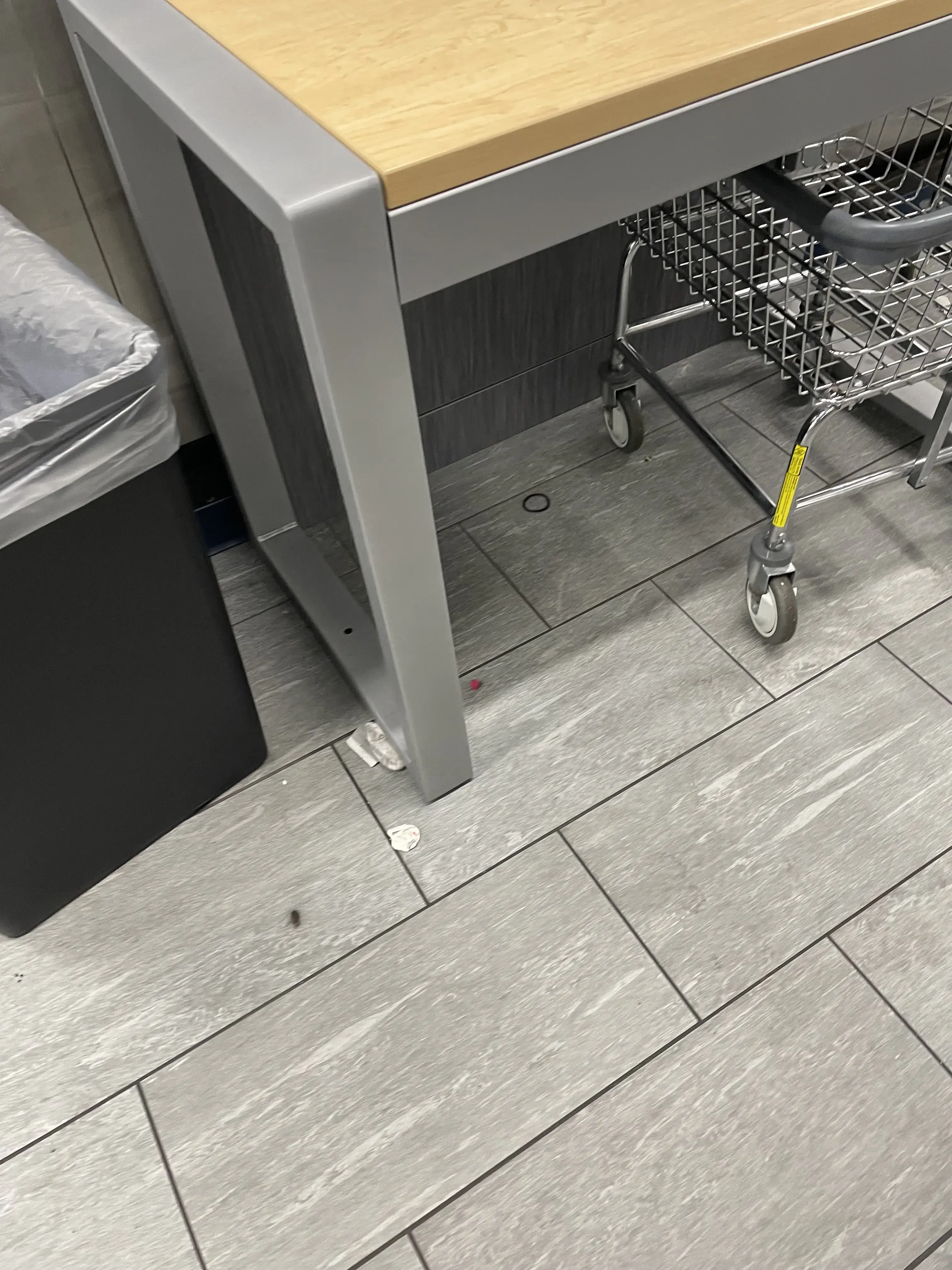 Clean Laundry - Image 8