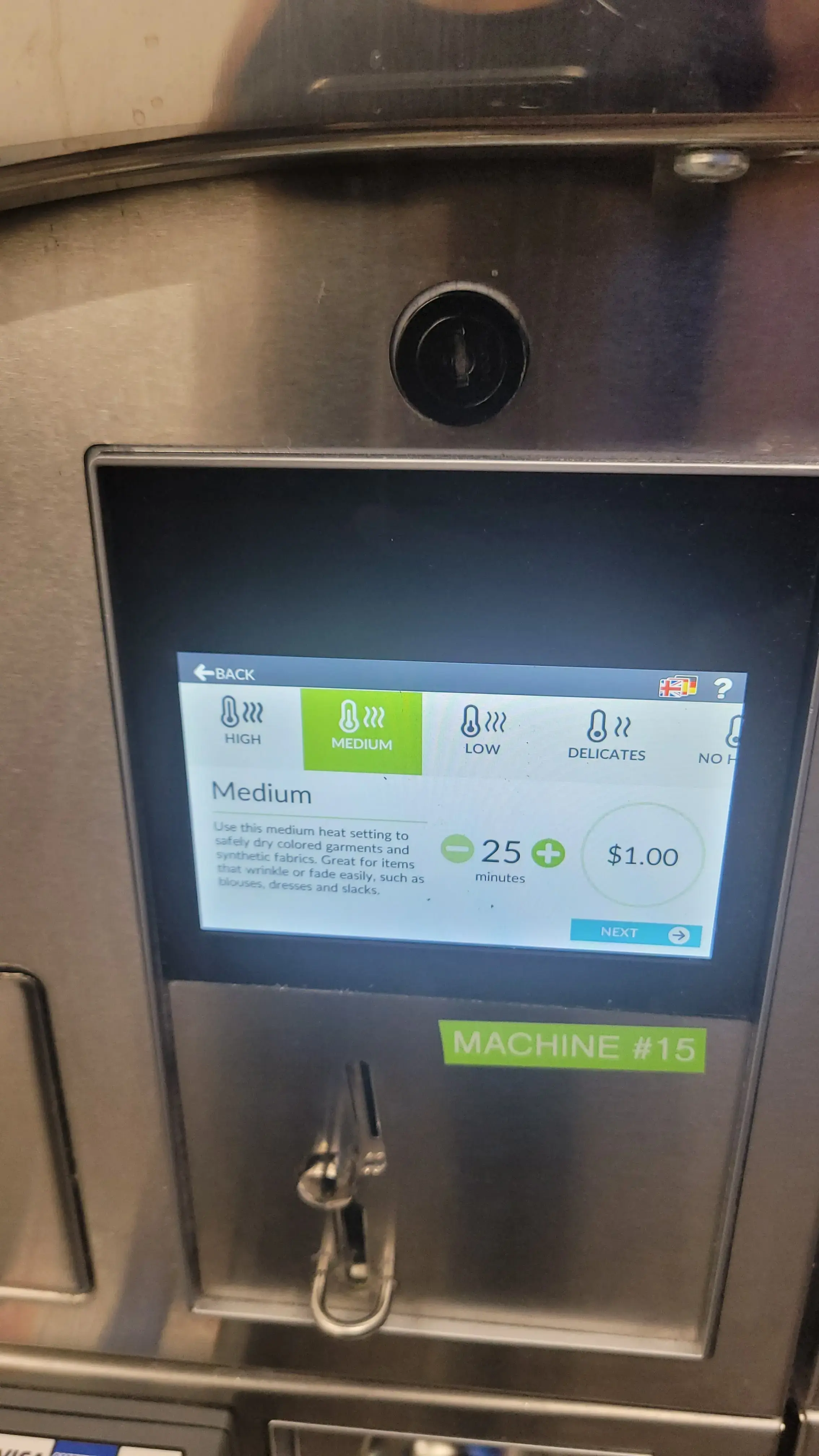 Clean Laundry - Image 7