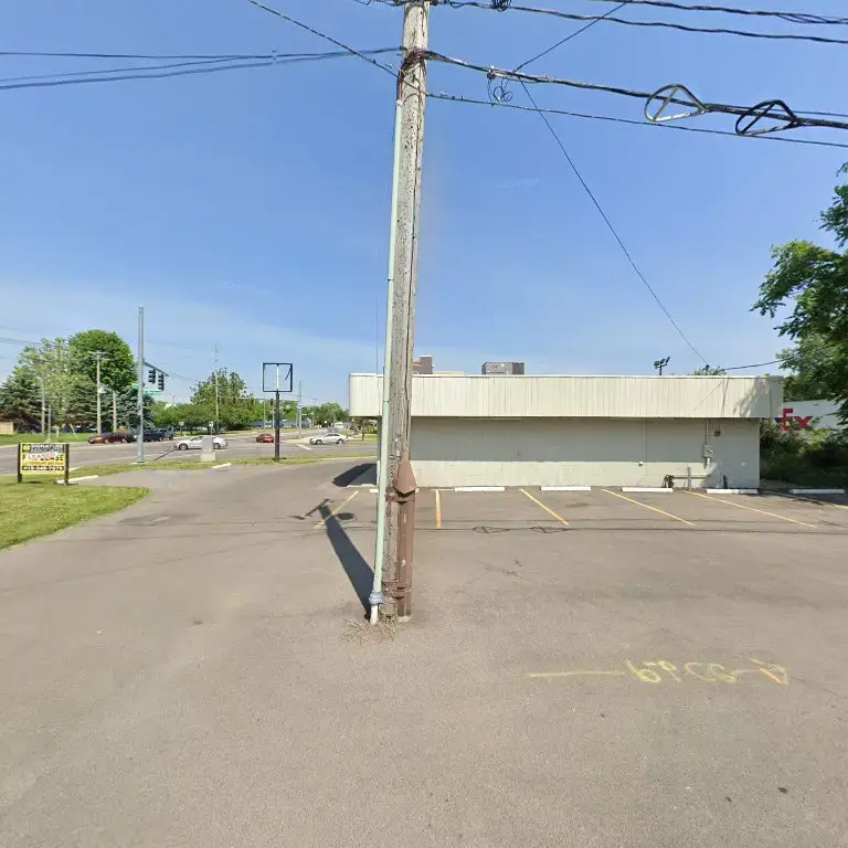 Clean Laundry thumbnail 15