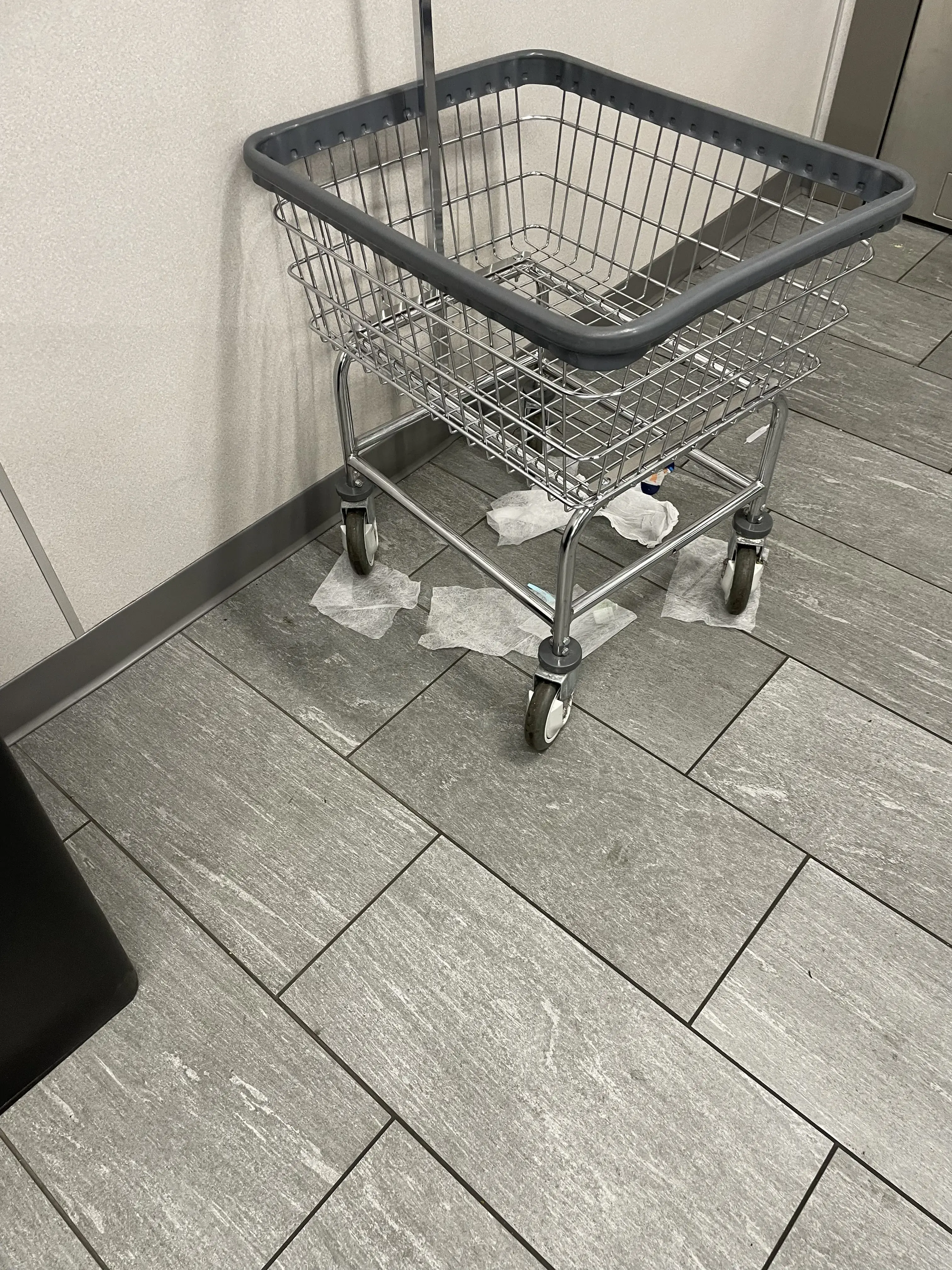 Clean Laundry - Image 17