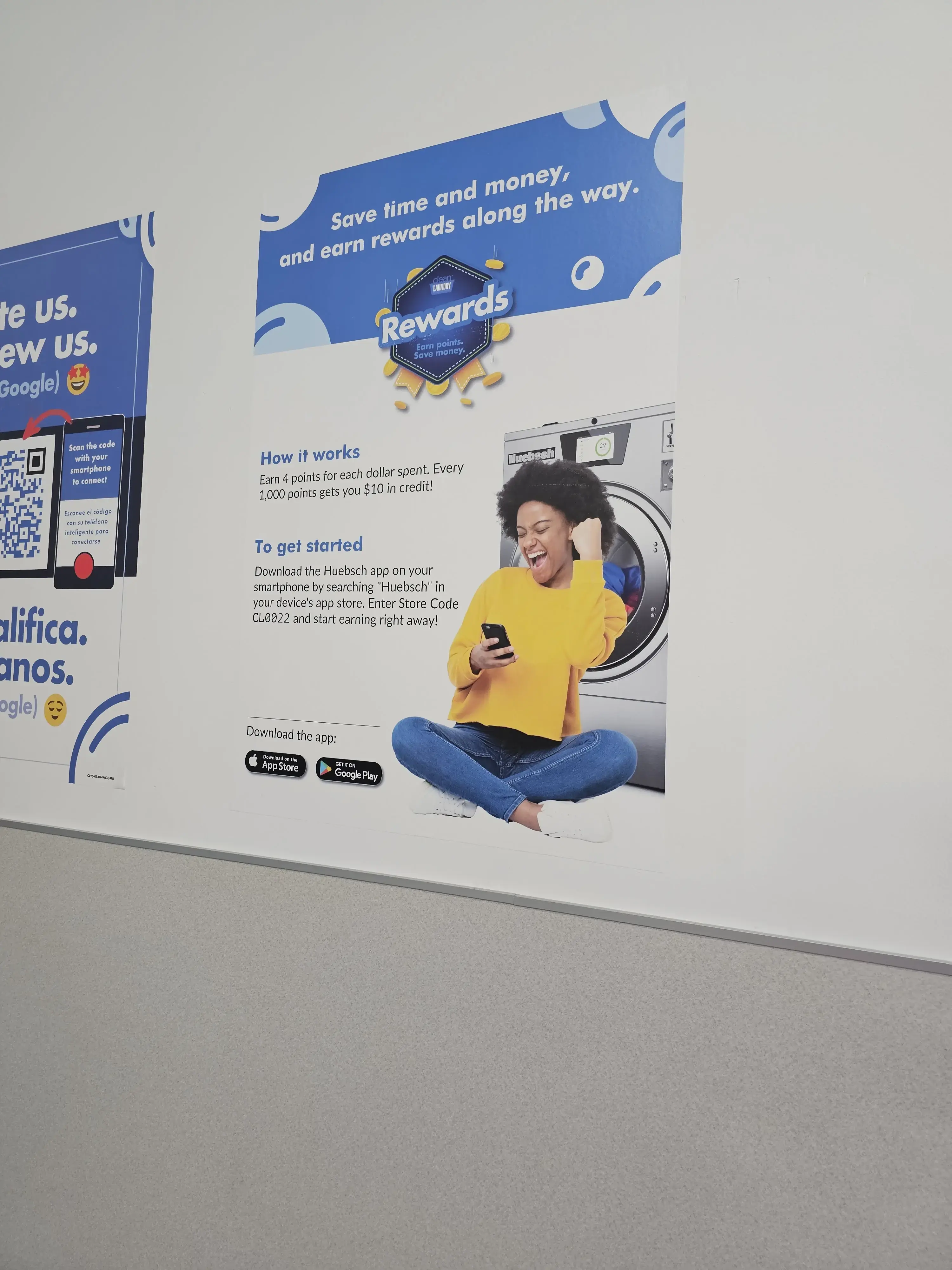 Clean Laundry - Image 18