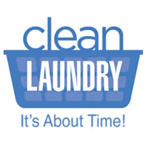 Clean Laundry thumbnail 11