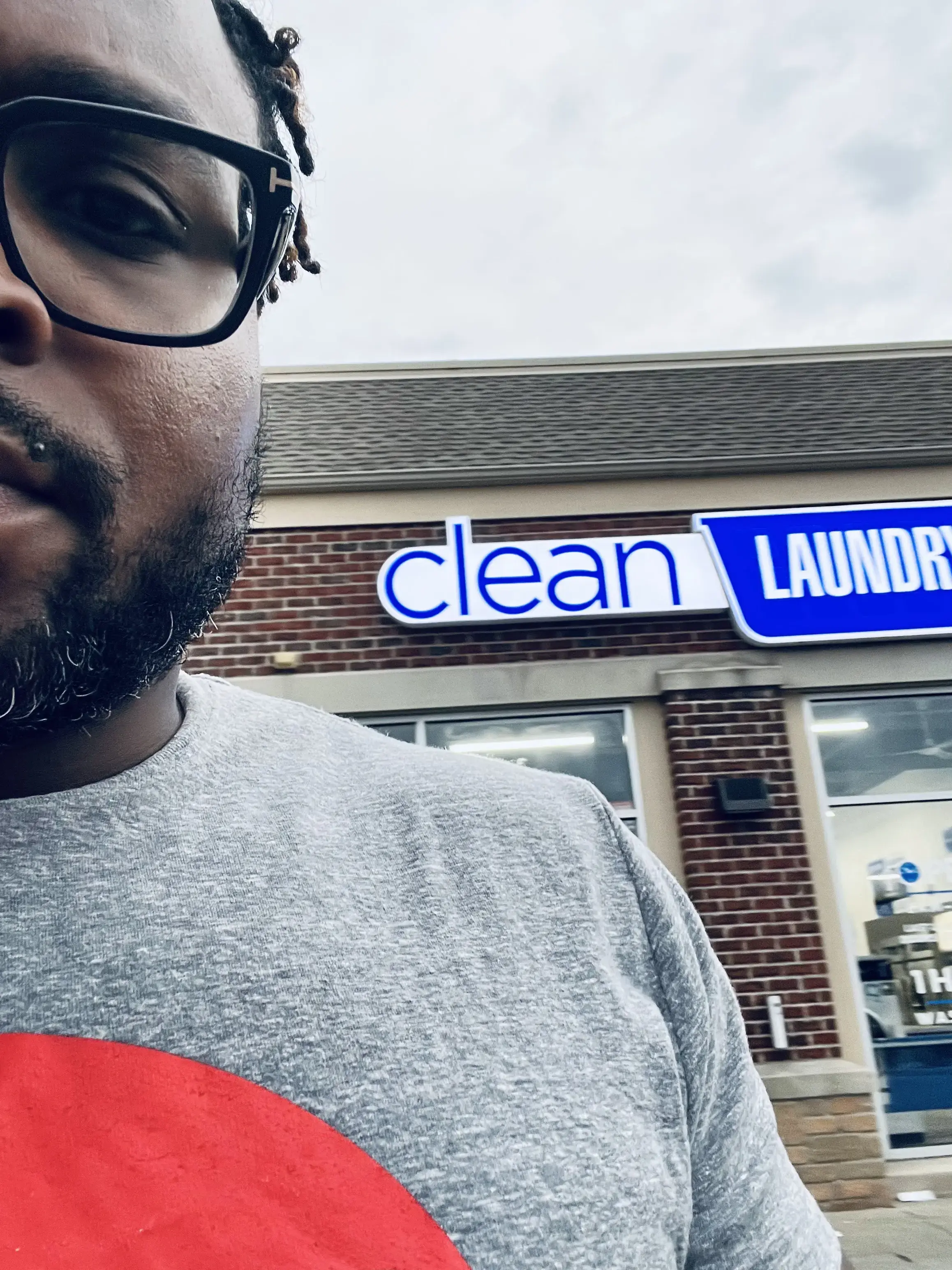 Clean Laundry - Image 18