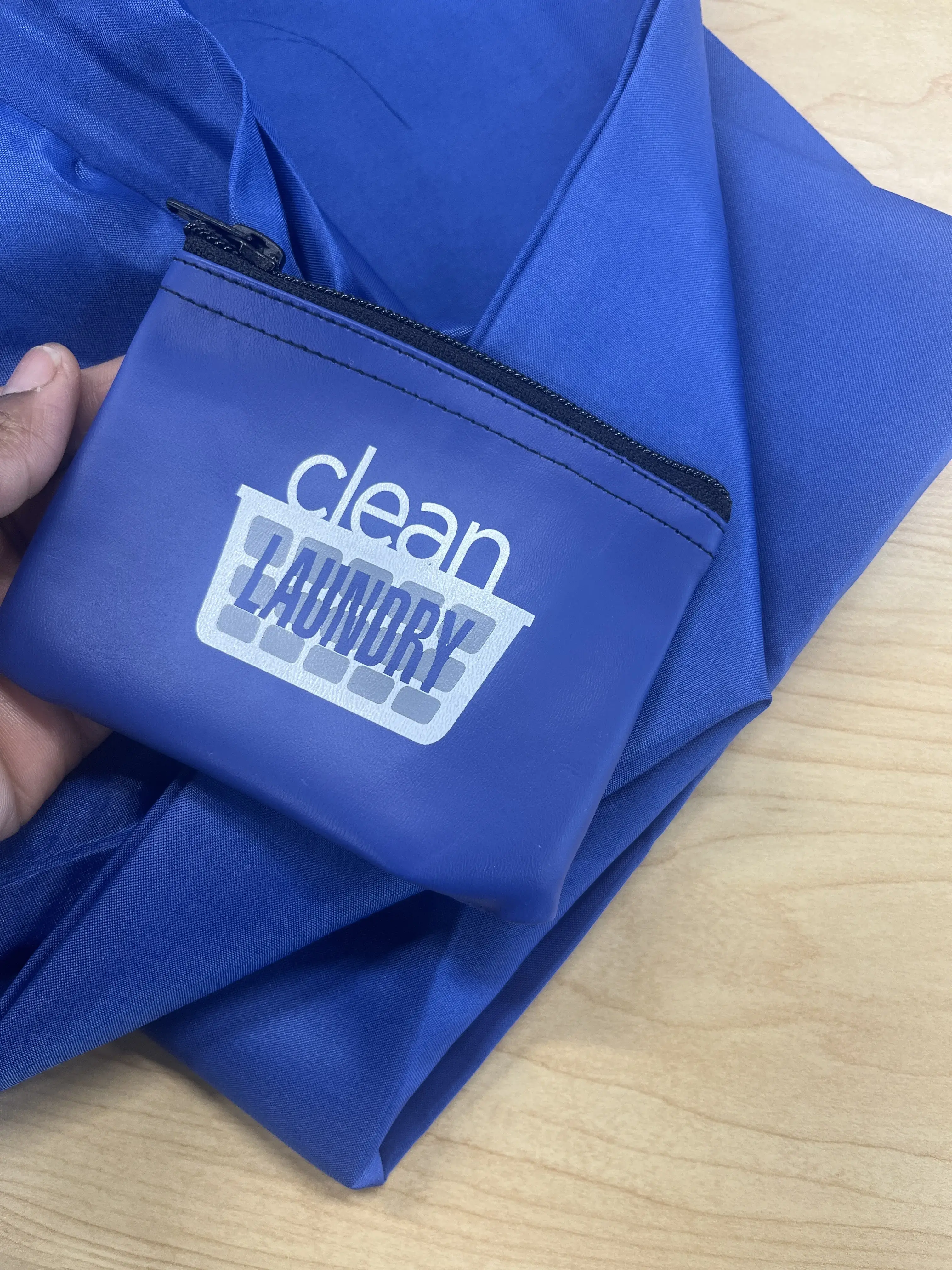 Clean Laundry - Image 6