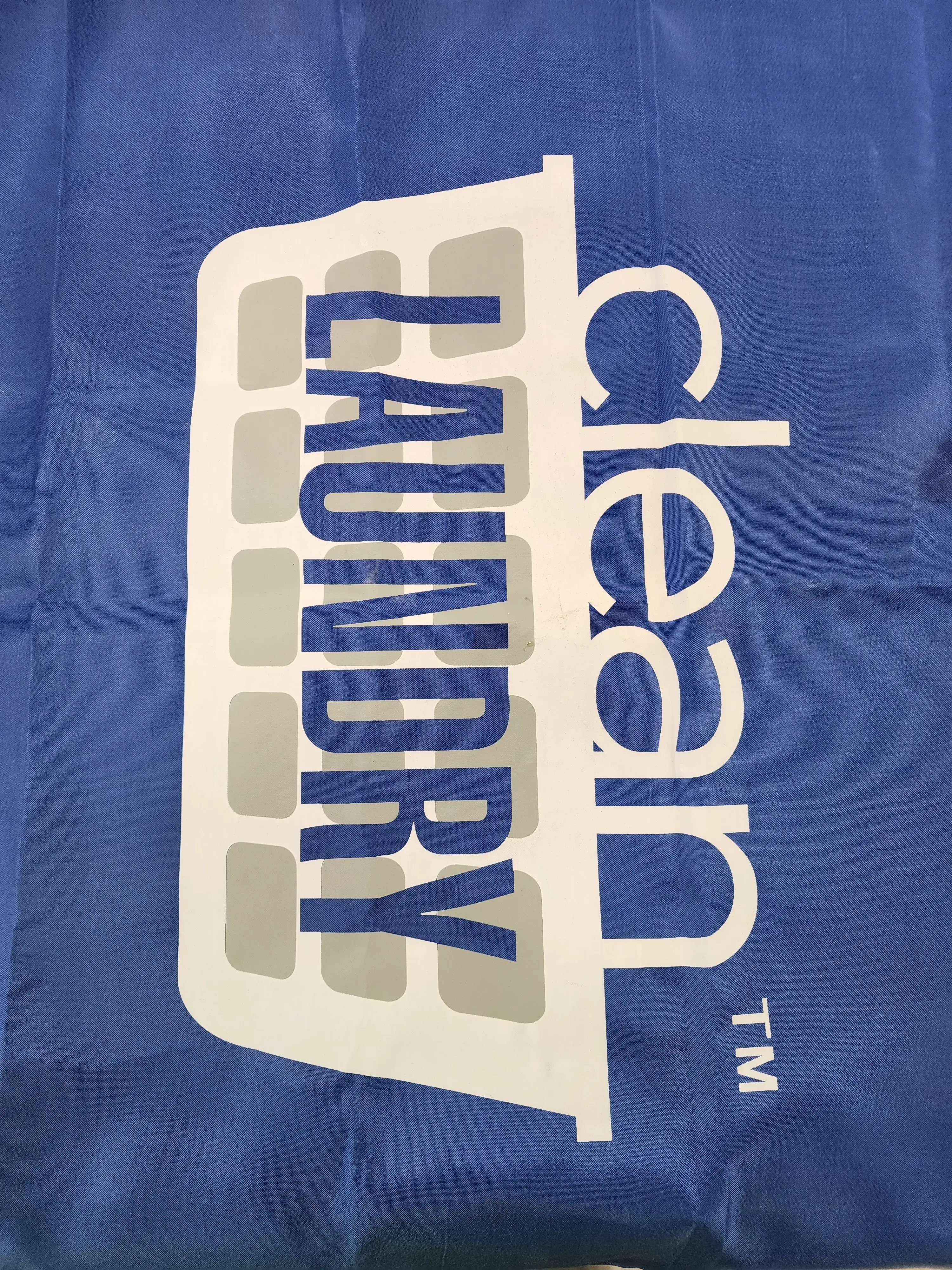 Clean Laundry - Image 11