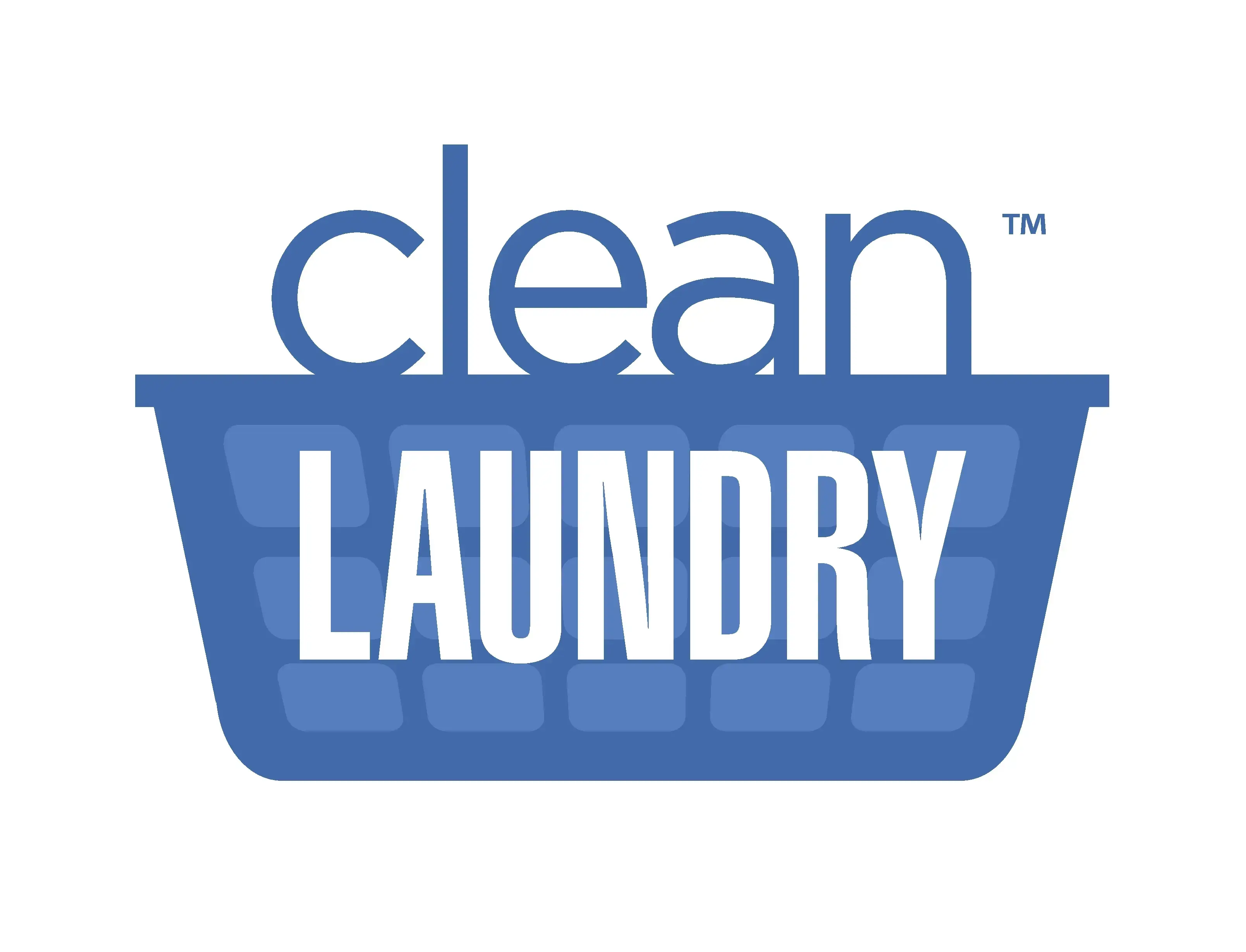 Clean Laundry - Image 13