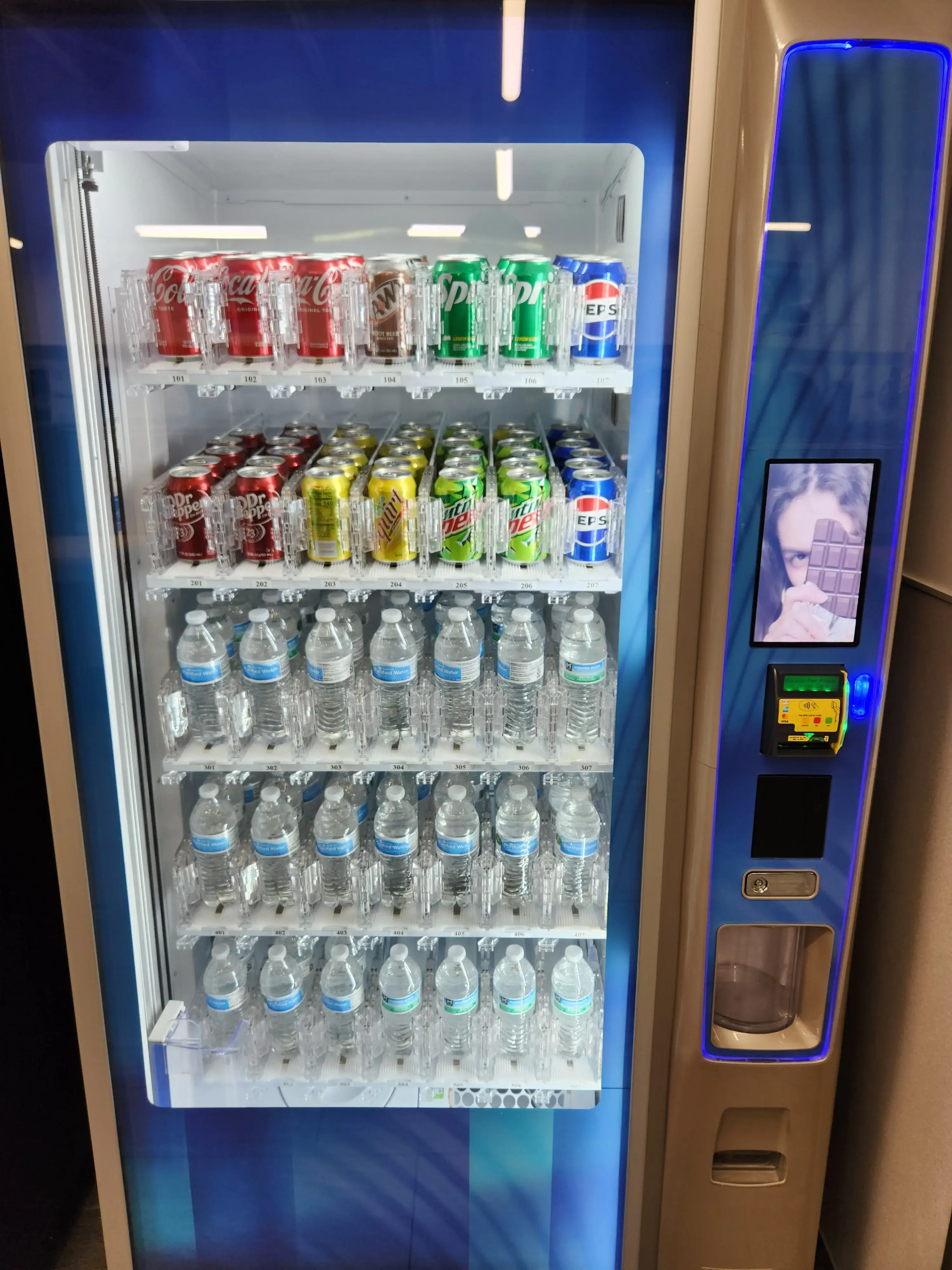 Clean Laundry - Image 4