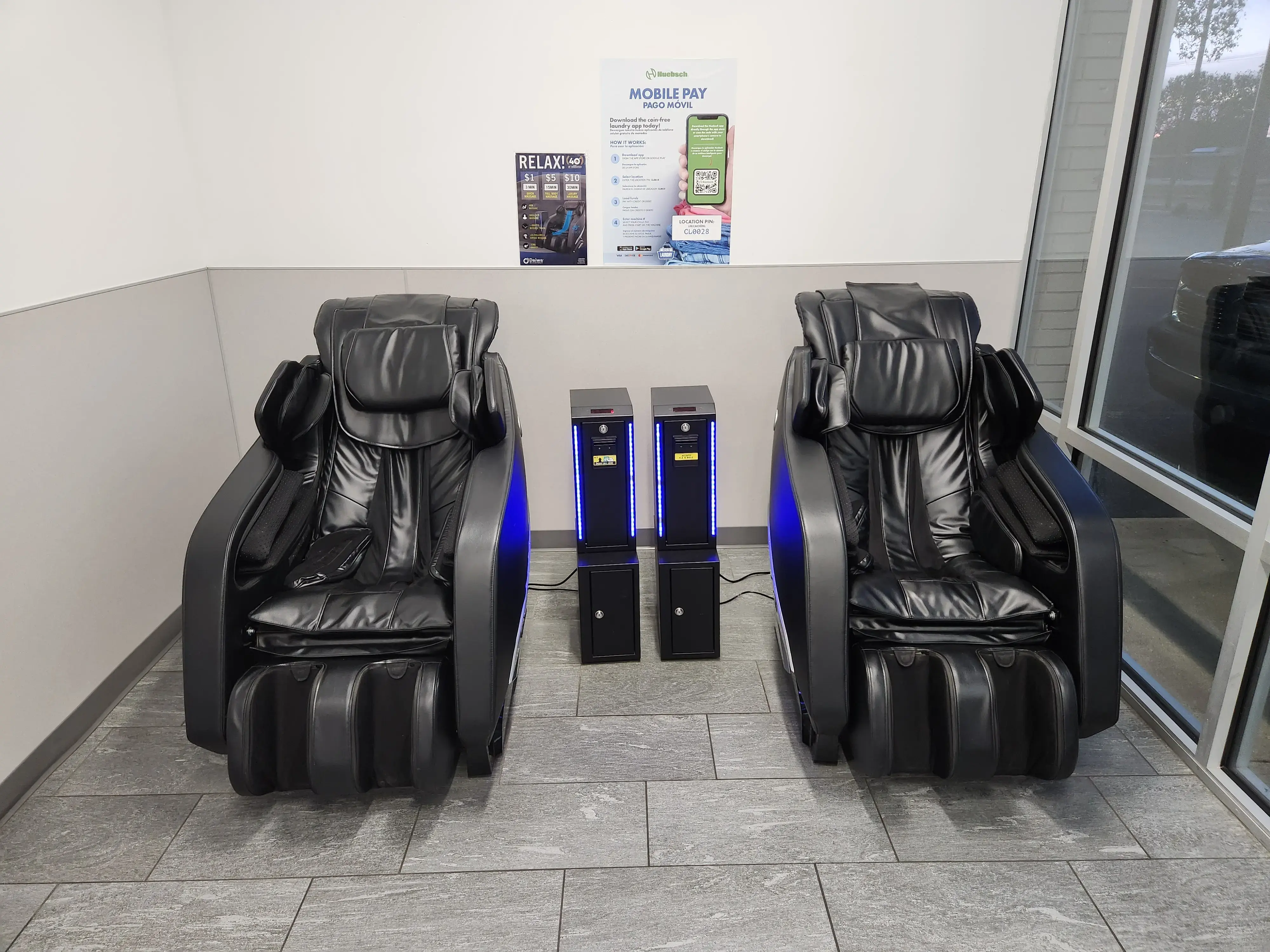 Clean Laundry - Image 10