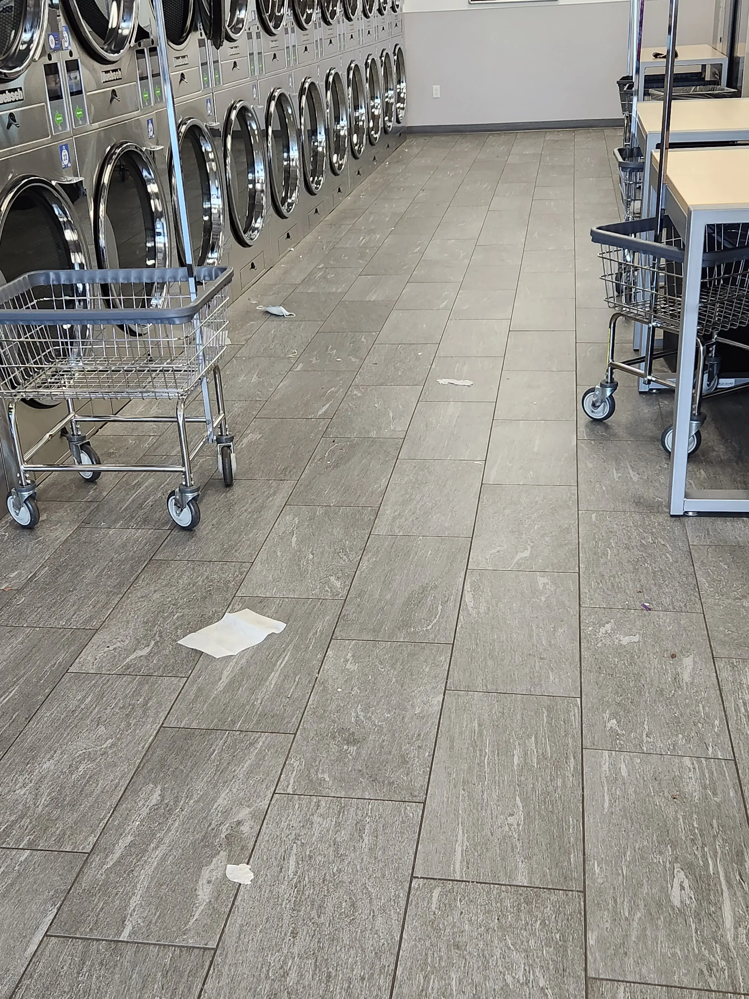 Clean Laundry - Image 7