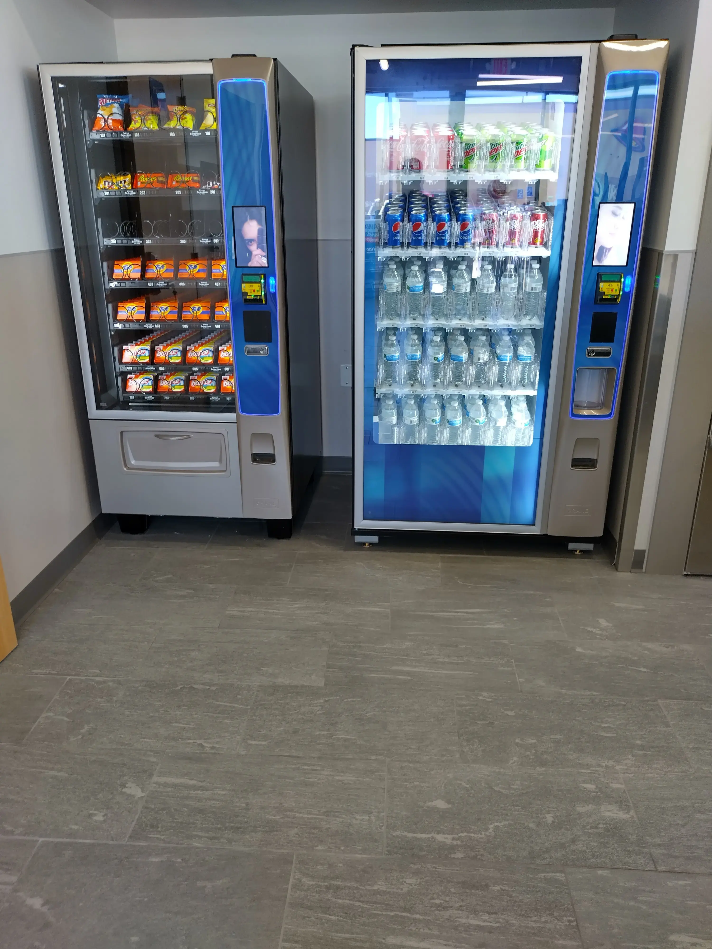 Clean Laundry thumbnail 8