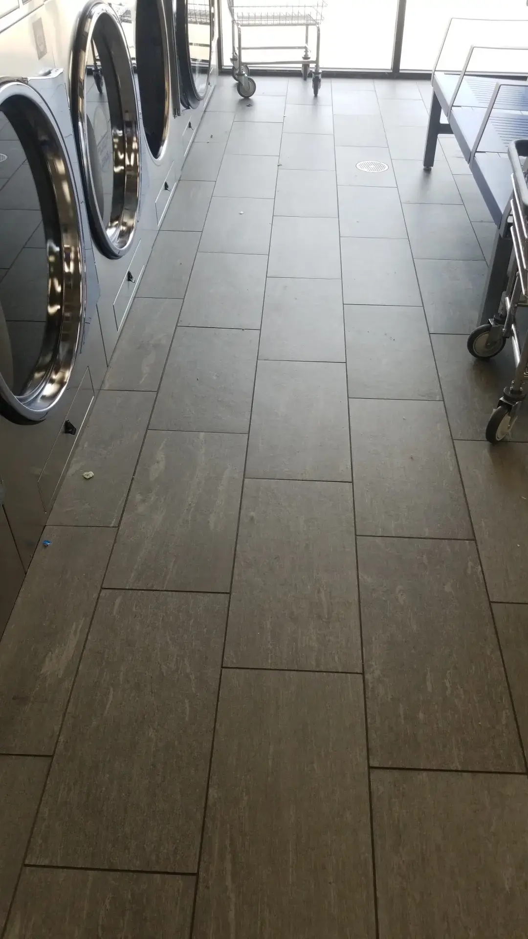 Clean Laundry - Image 9