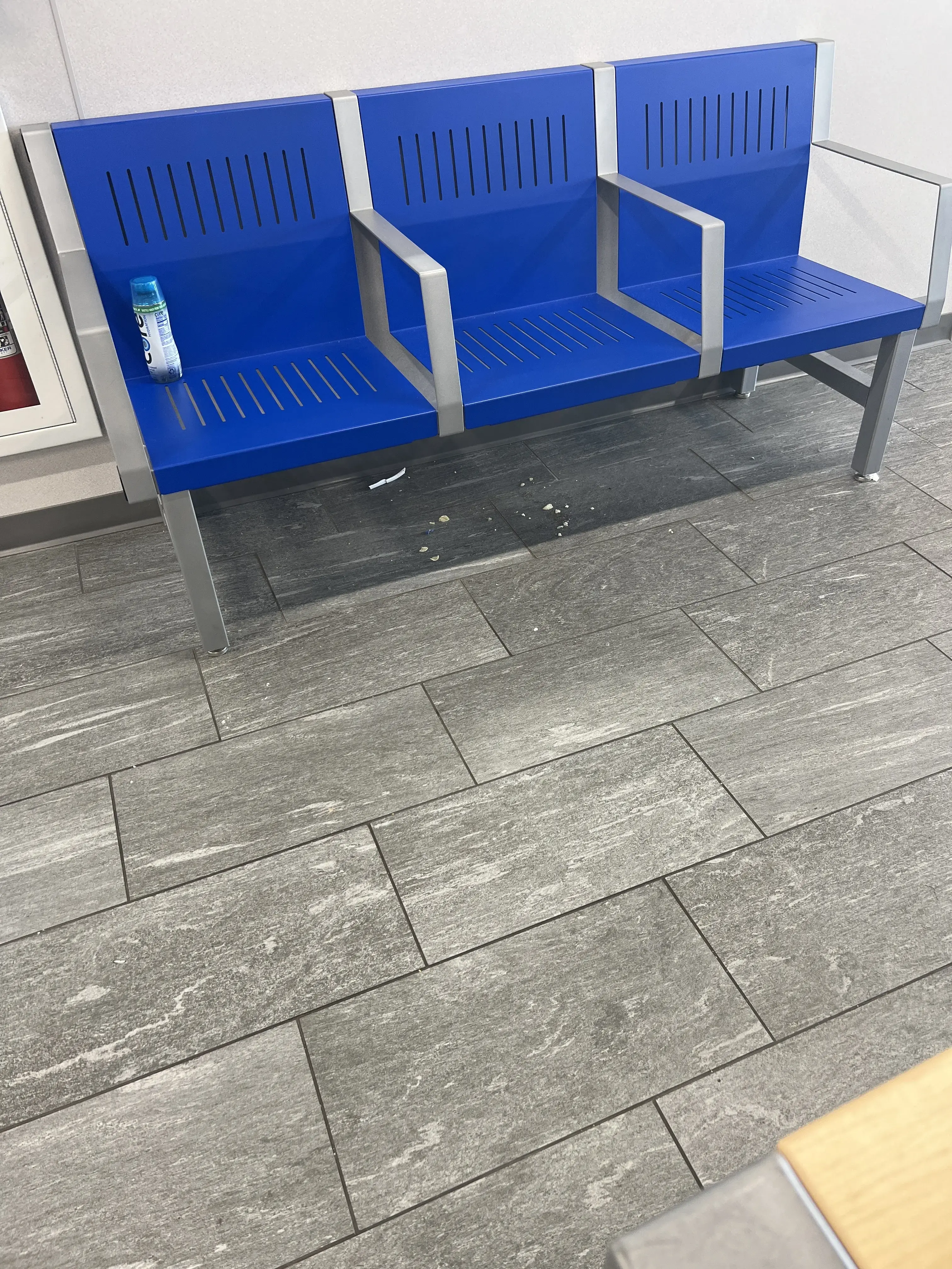 Clean Laundry - Image 18