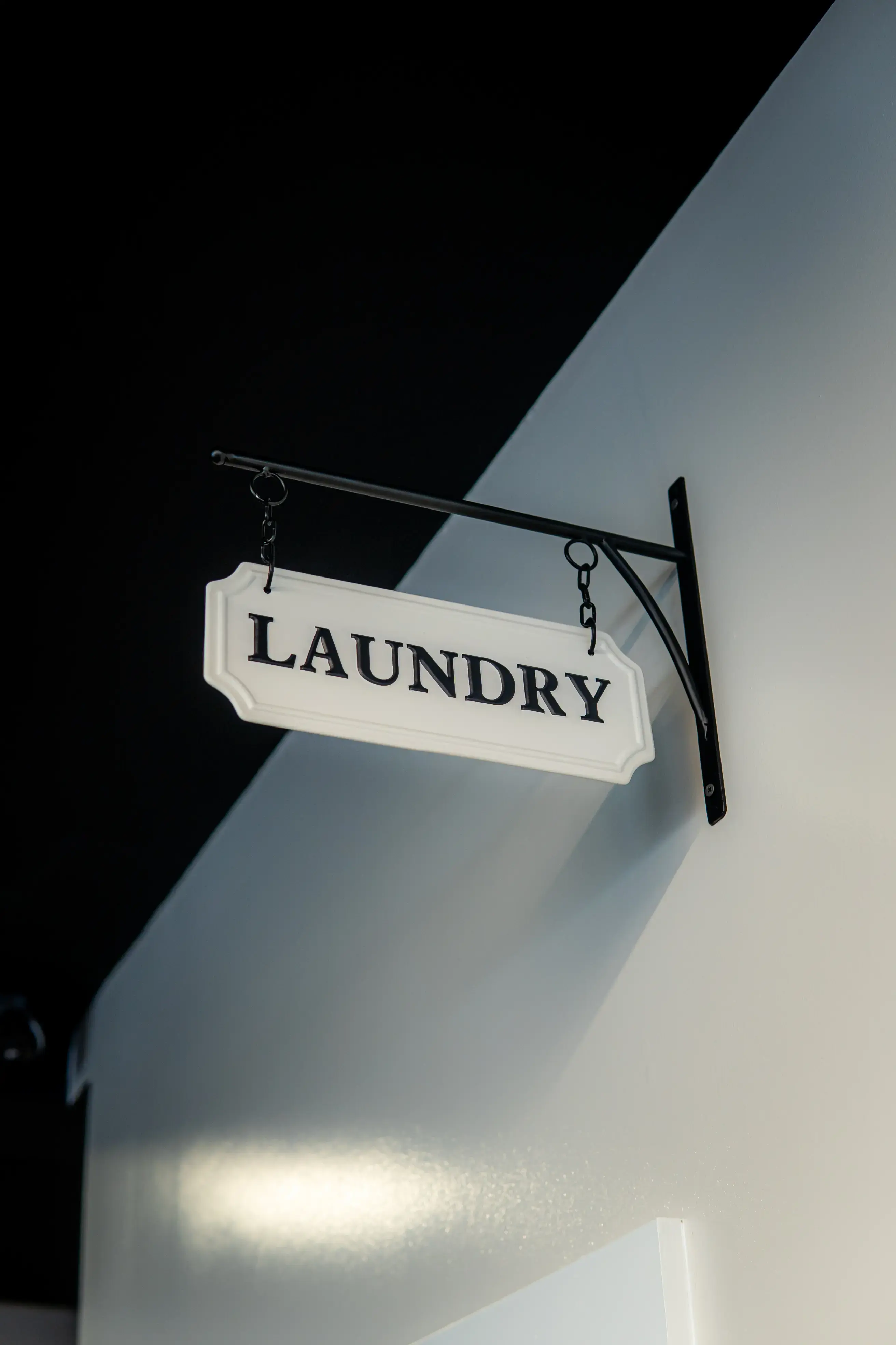 Clean Me Laundry - Image 15