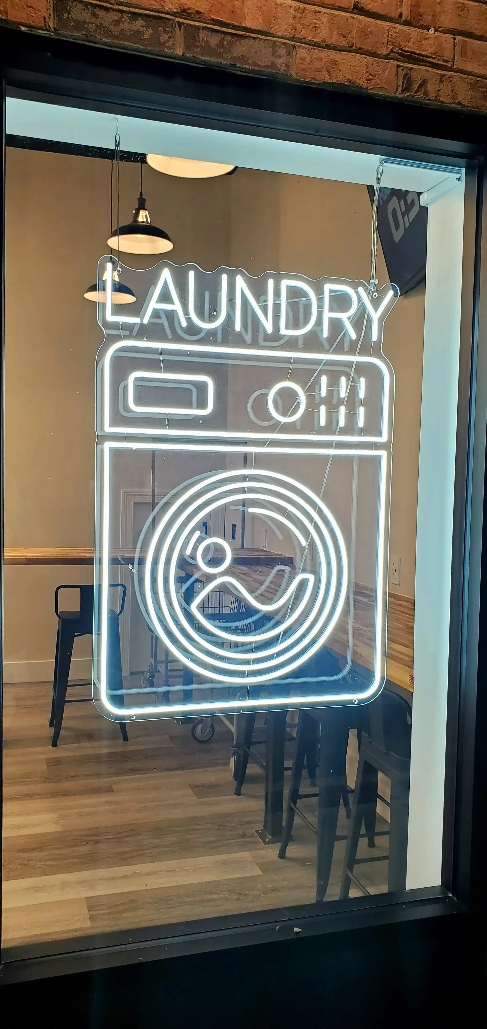 Clean Me Laundry - Image 13