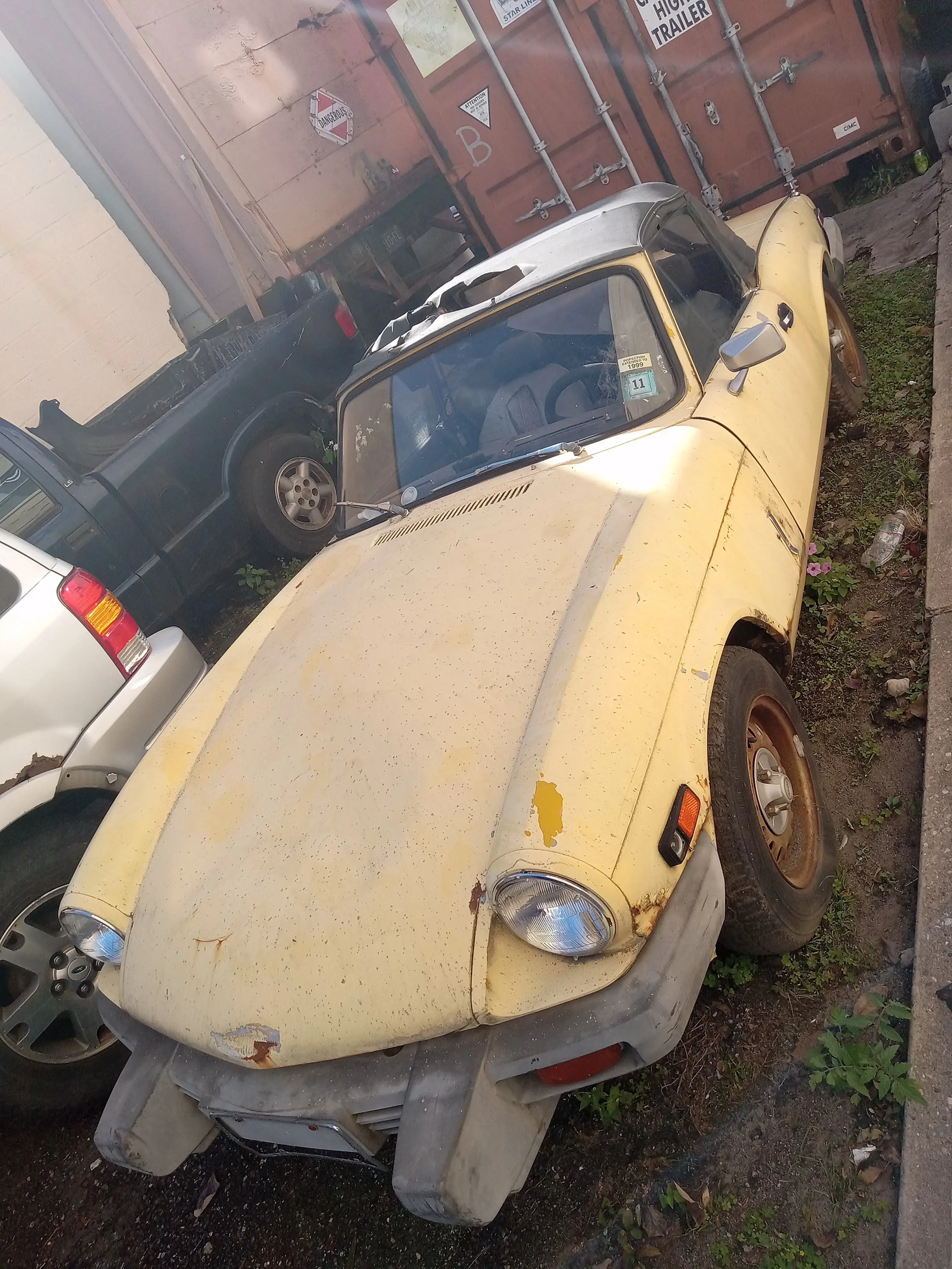 Clean N Bright Laundromat thumbnail 5