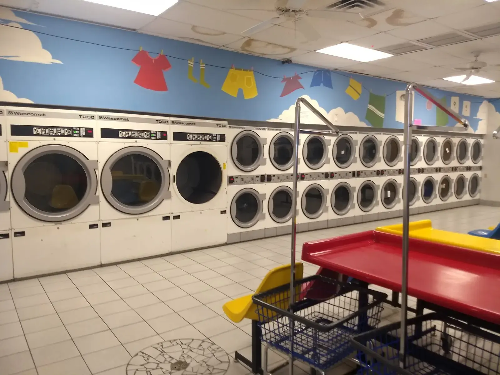 Clean N Brite - Image 2