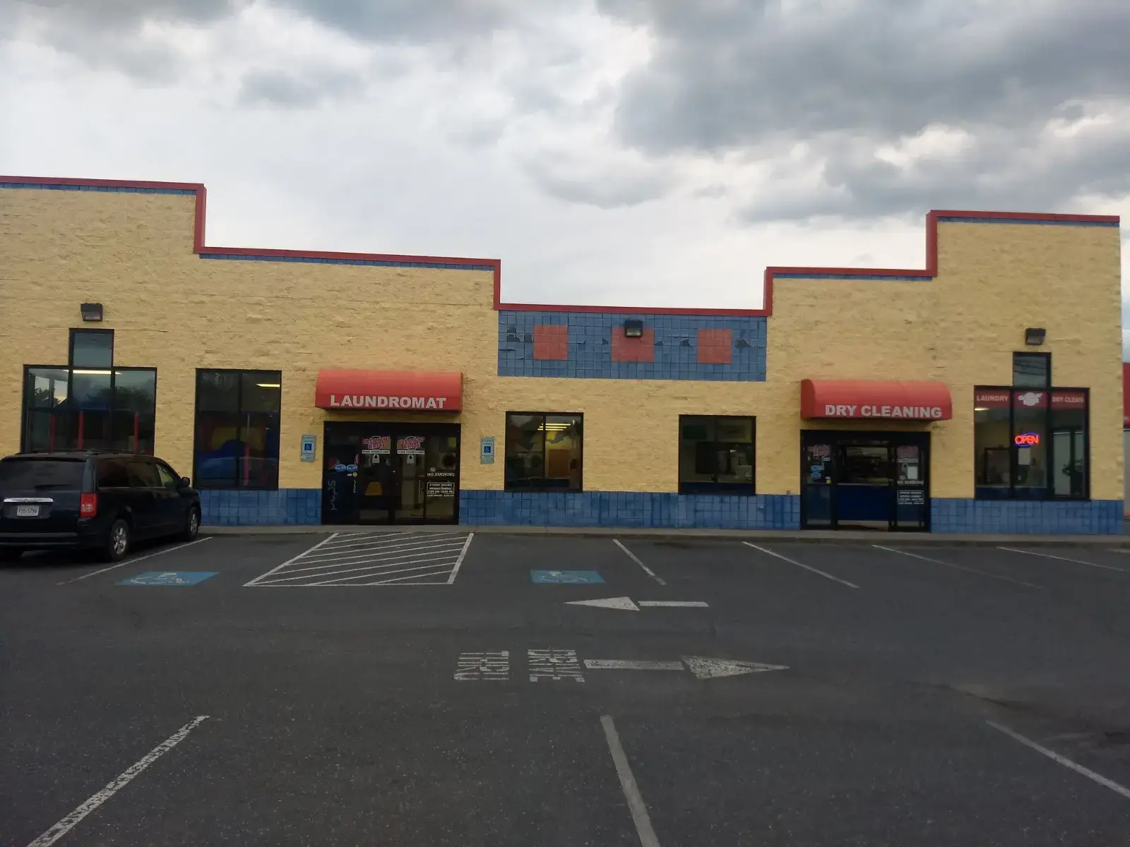 Clean N Brite - Image 3