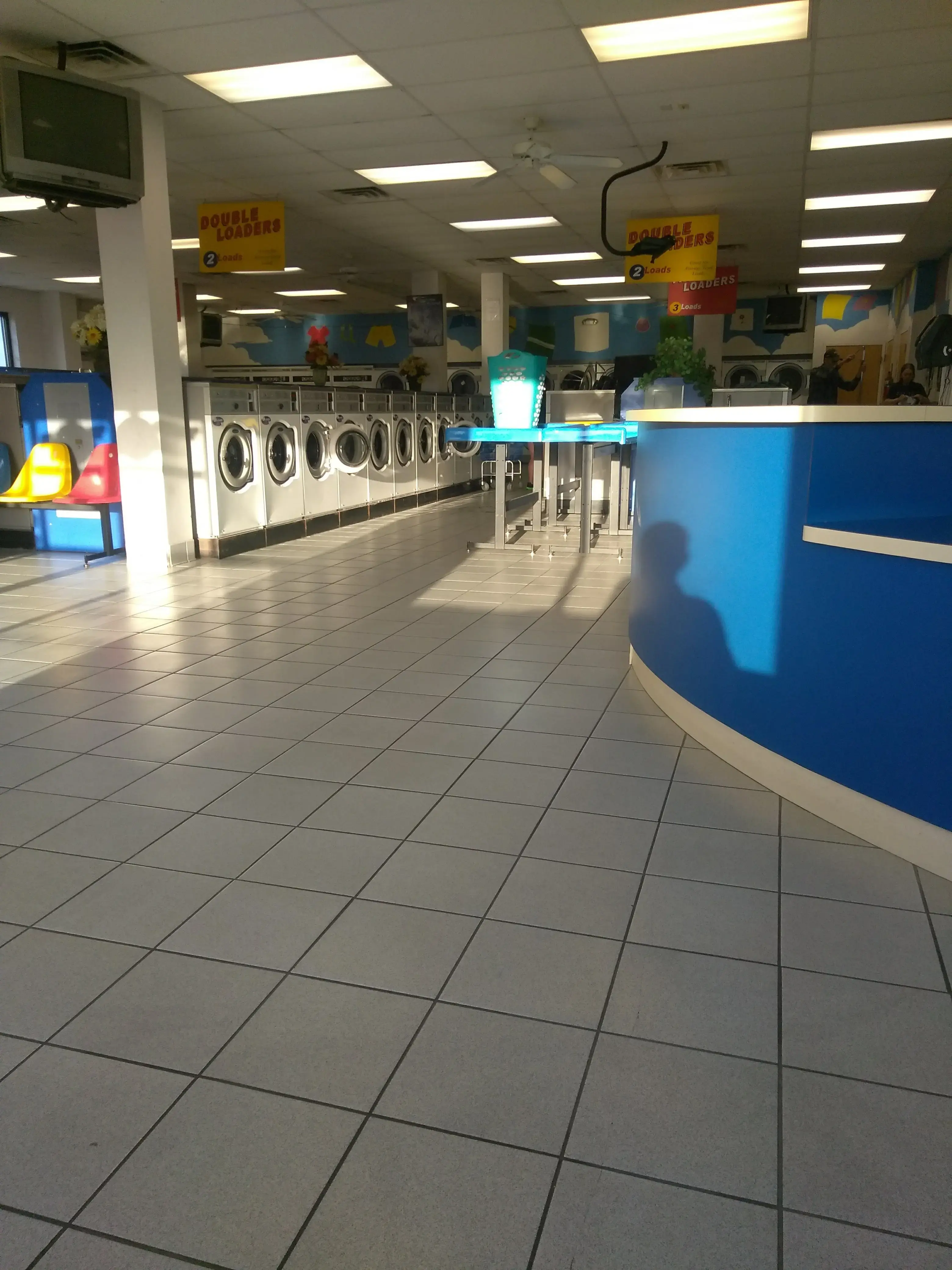 Clean N Brite - Image 8