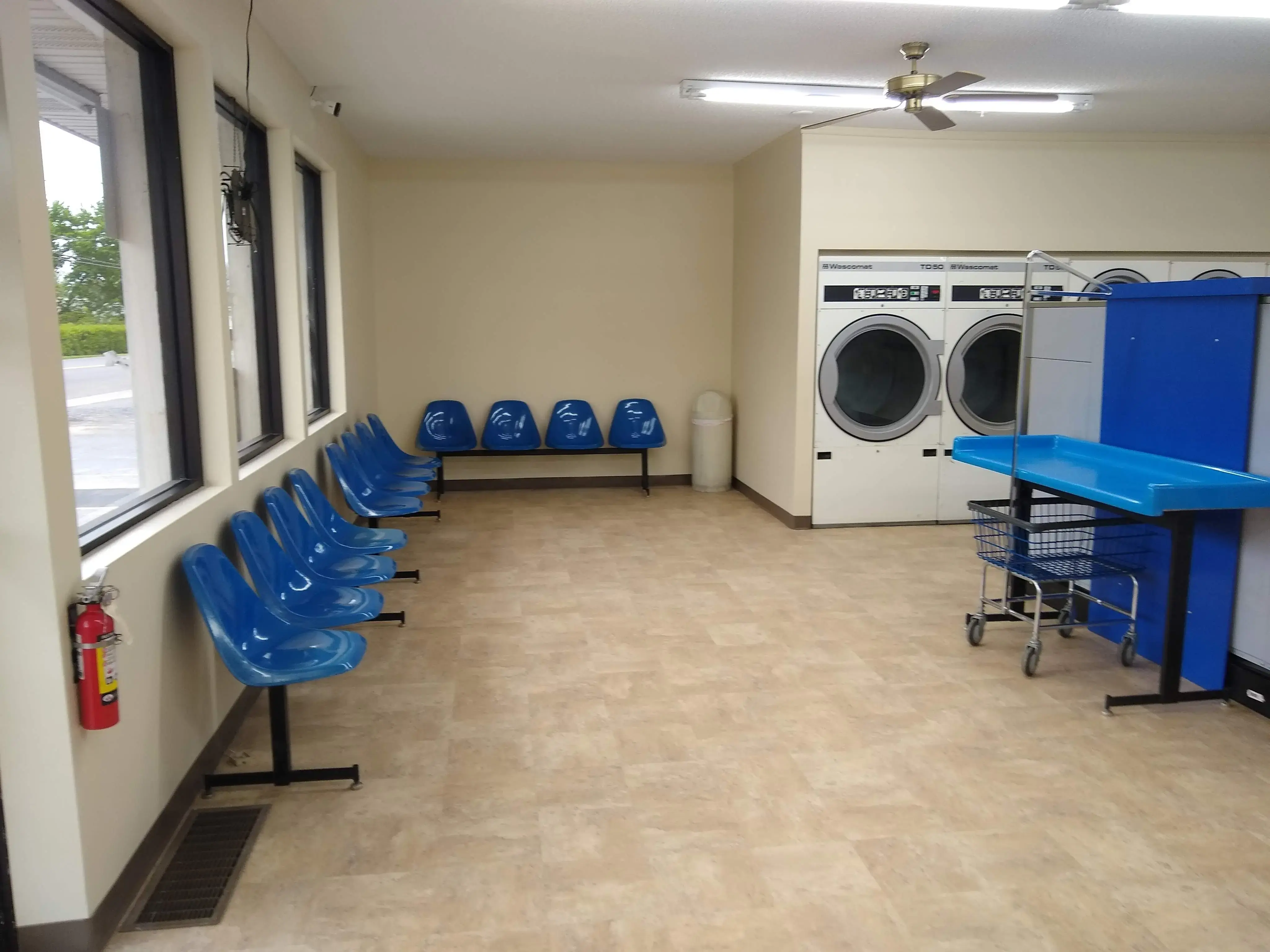 Clean N Brite - Image 2