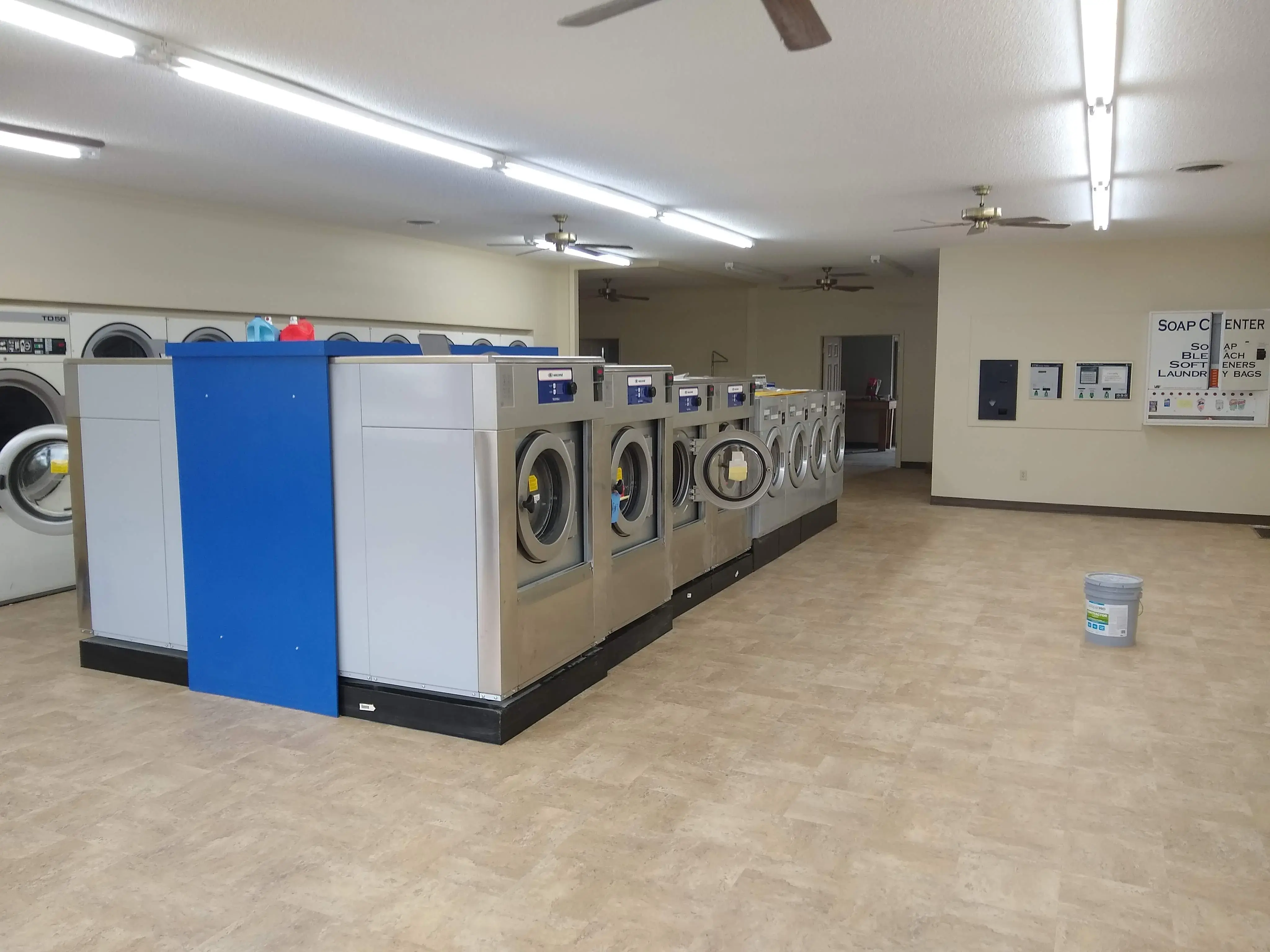 Clean N Brite - Image 7