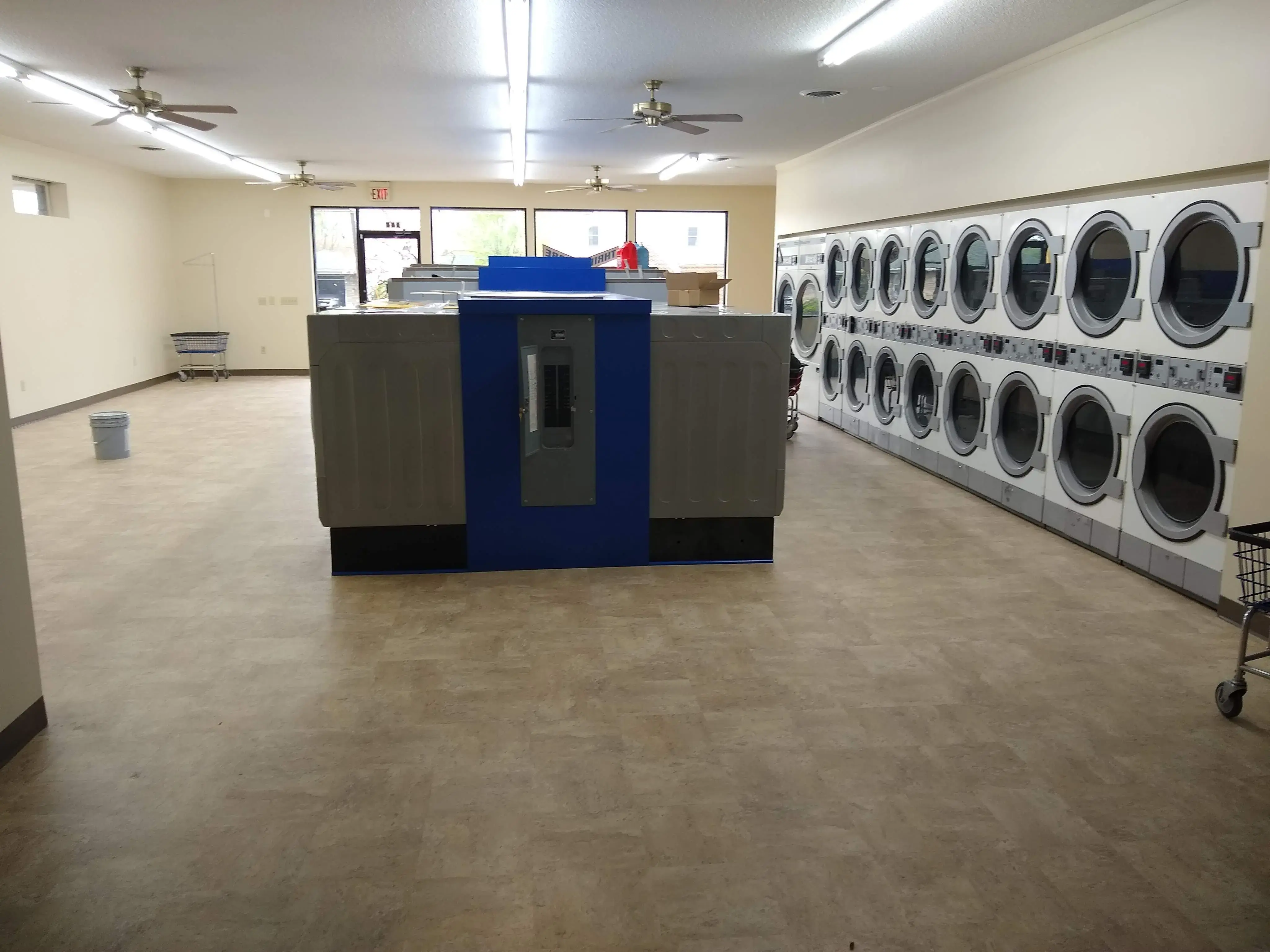 Clean N Brite - Image 4