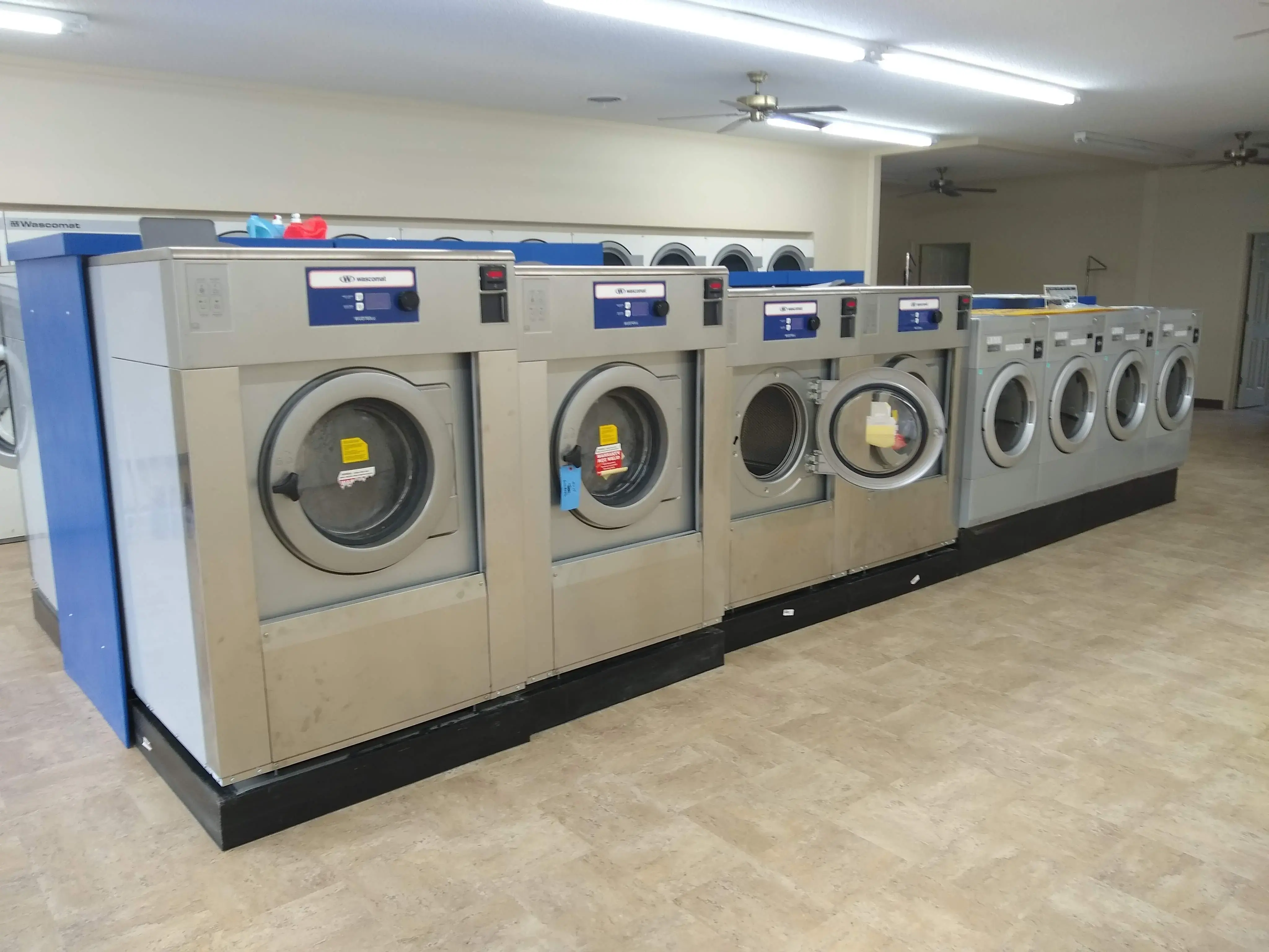 Clean N Brite - Image 6