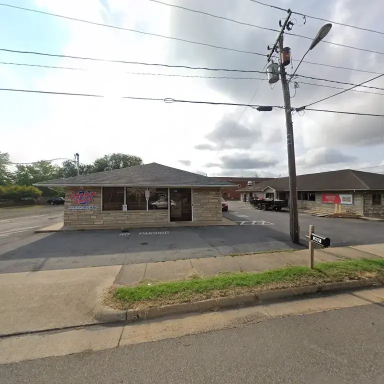 Clean N Brite thumbnail 8