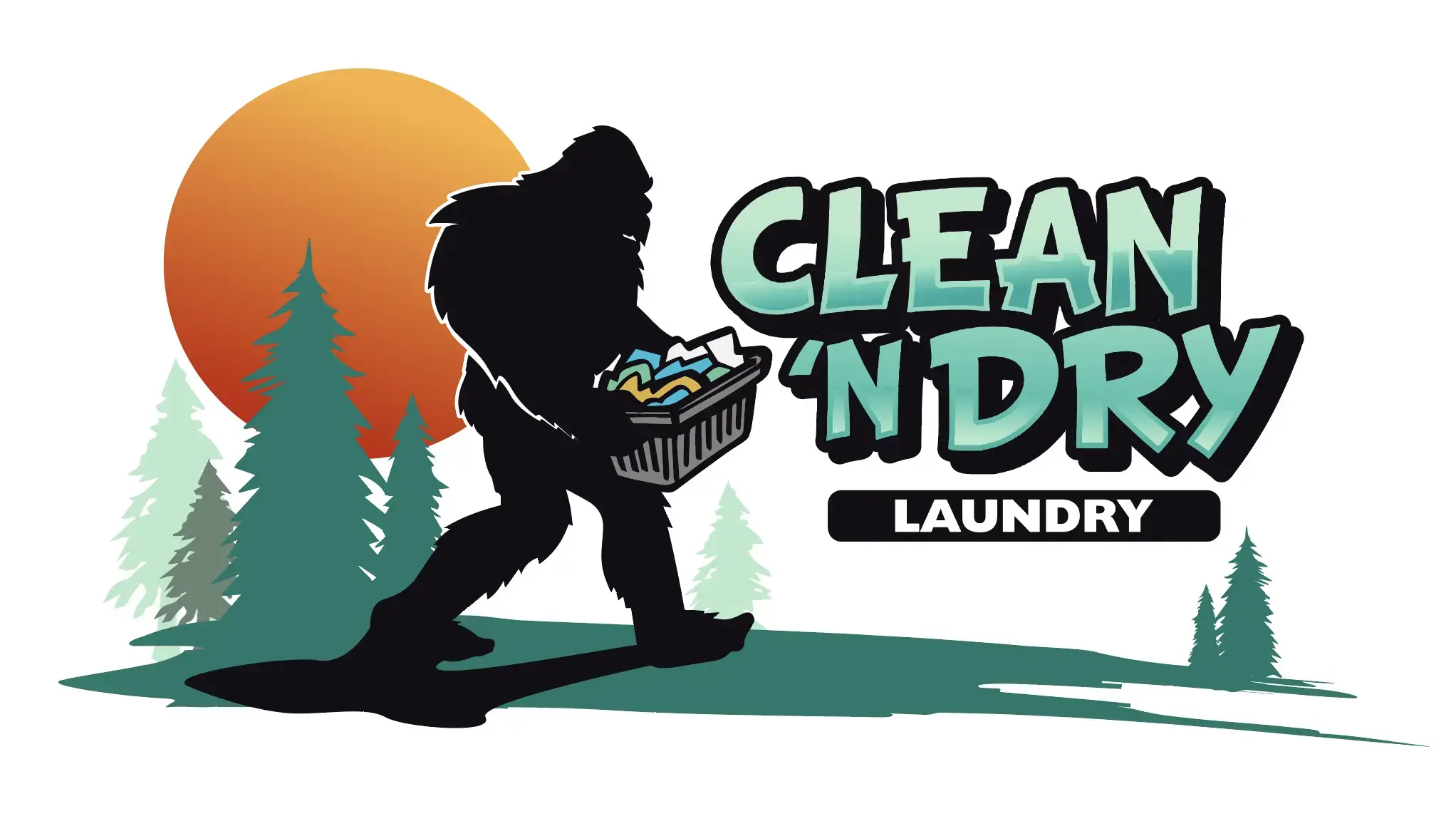 Clean-N-Dry Laundry Services - Image 14