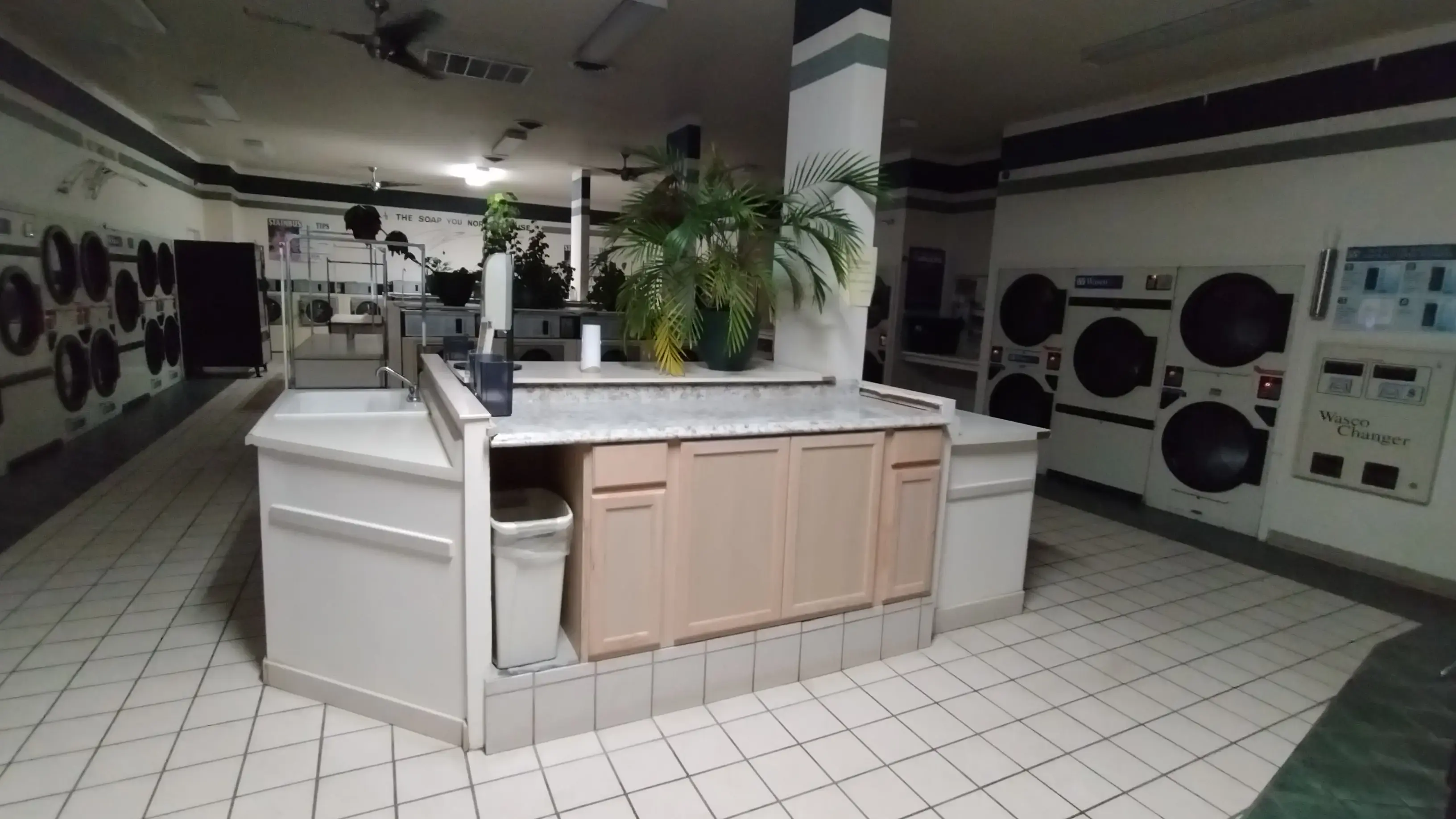 Clean-N-Dry Laundry Services thumbnail 16