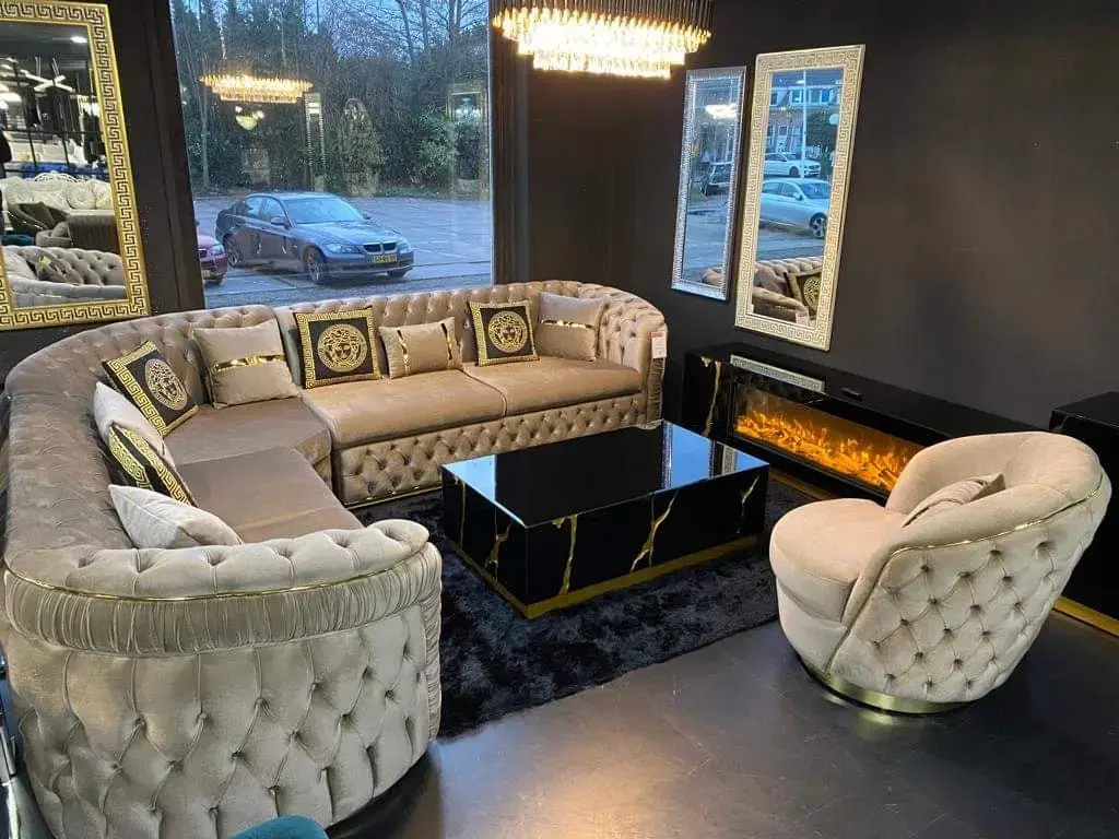 Clean n Green Laundromat - Image 12