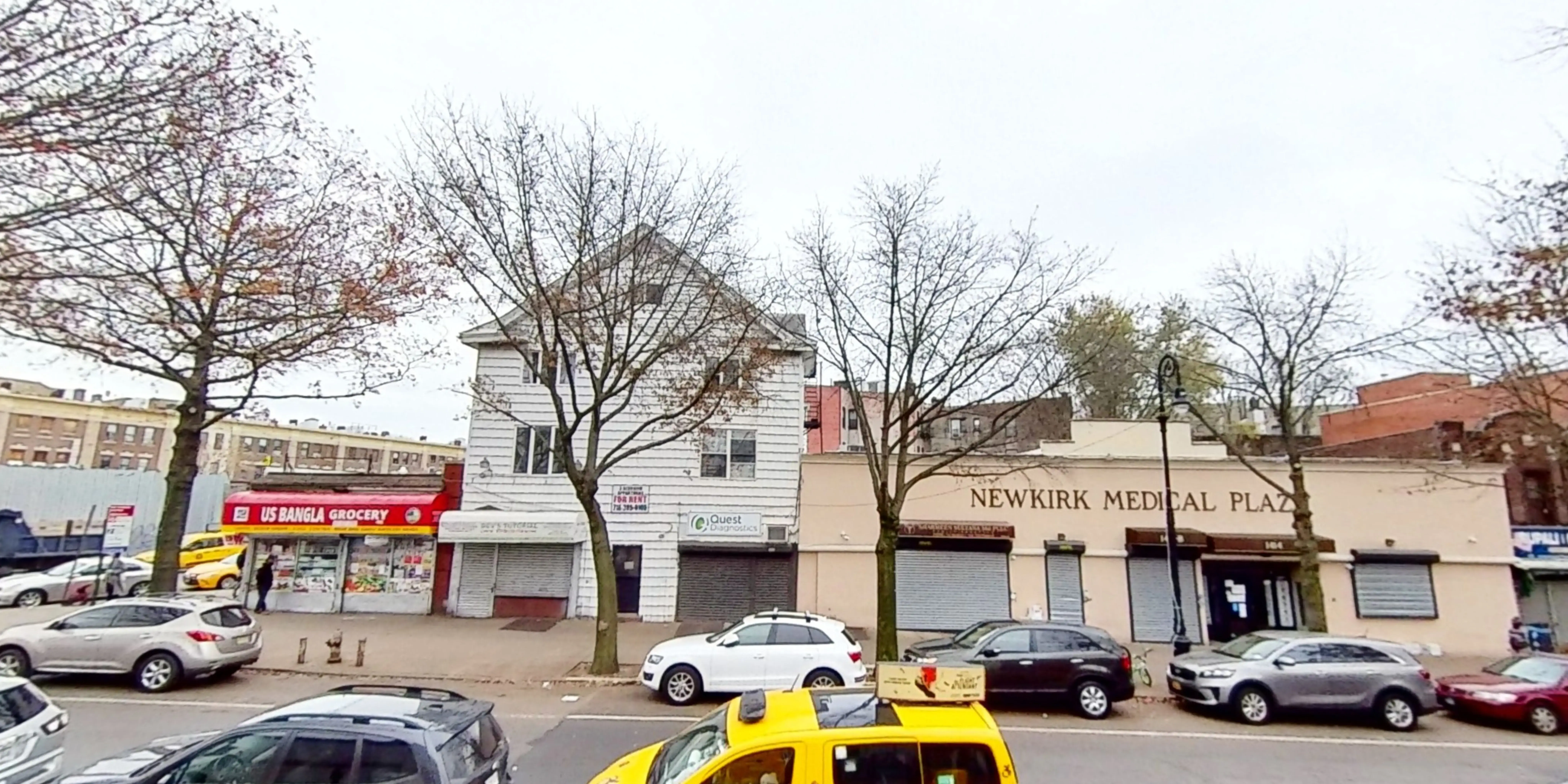 Clean n Green Laundromat - Image 7