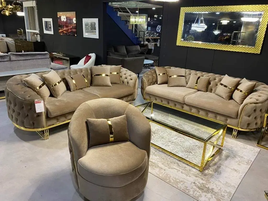 Clean n Green Laundromat thumbnail 5