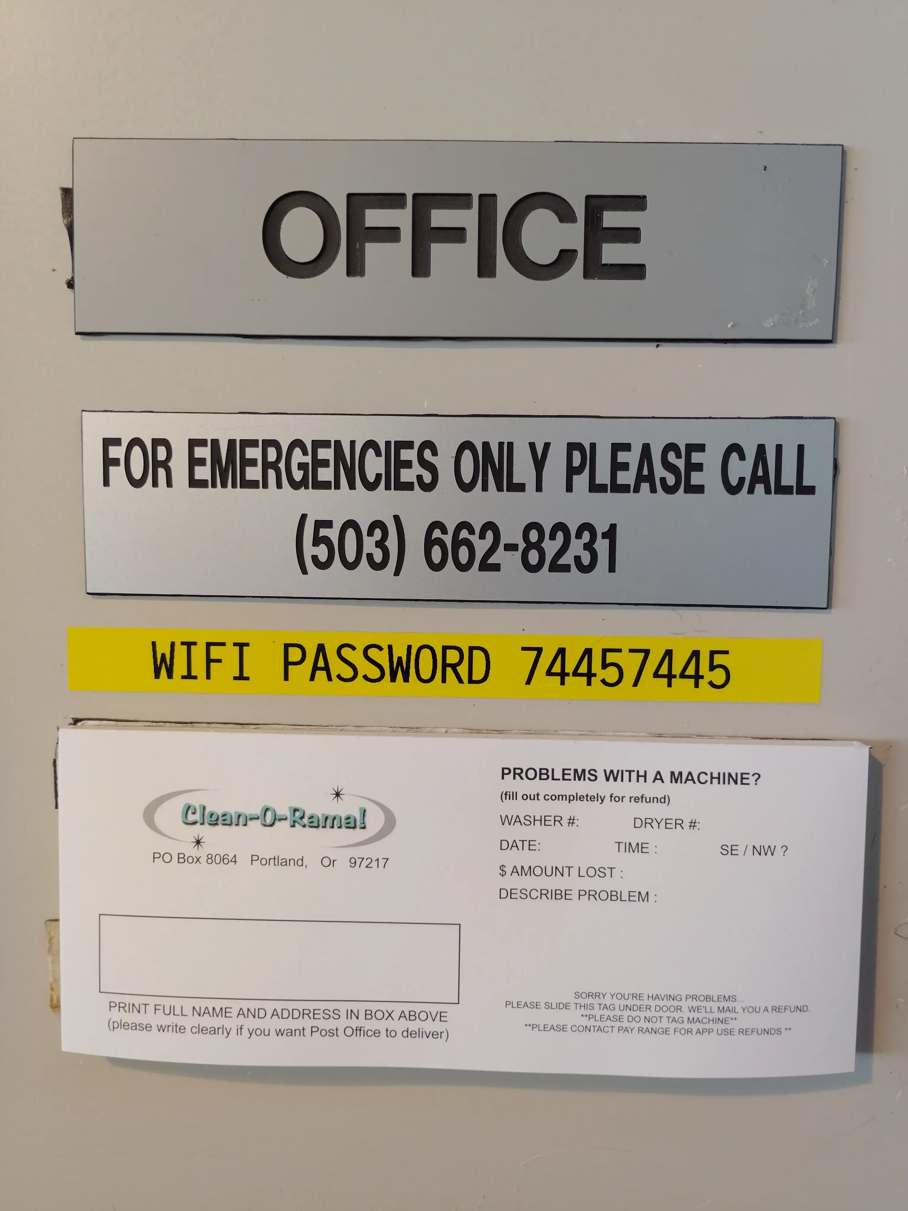 Clean-O-Rama! Southeast - Image 9