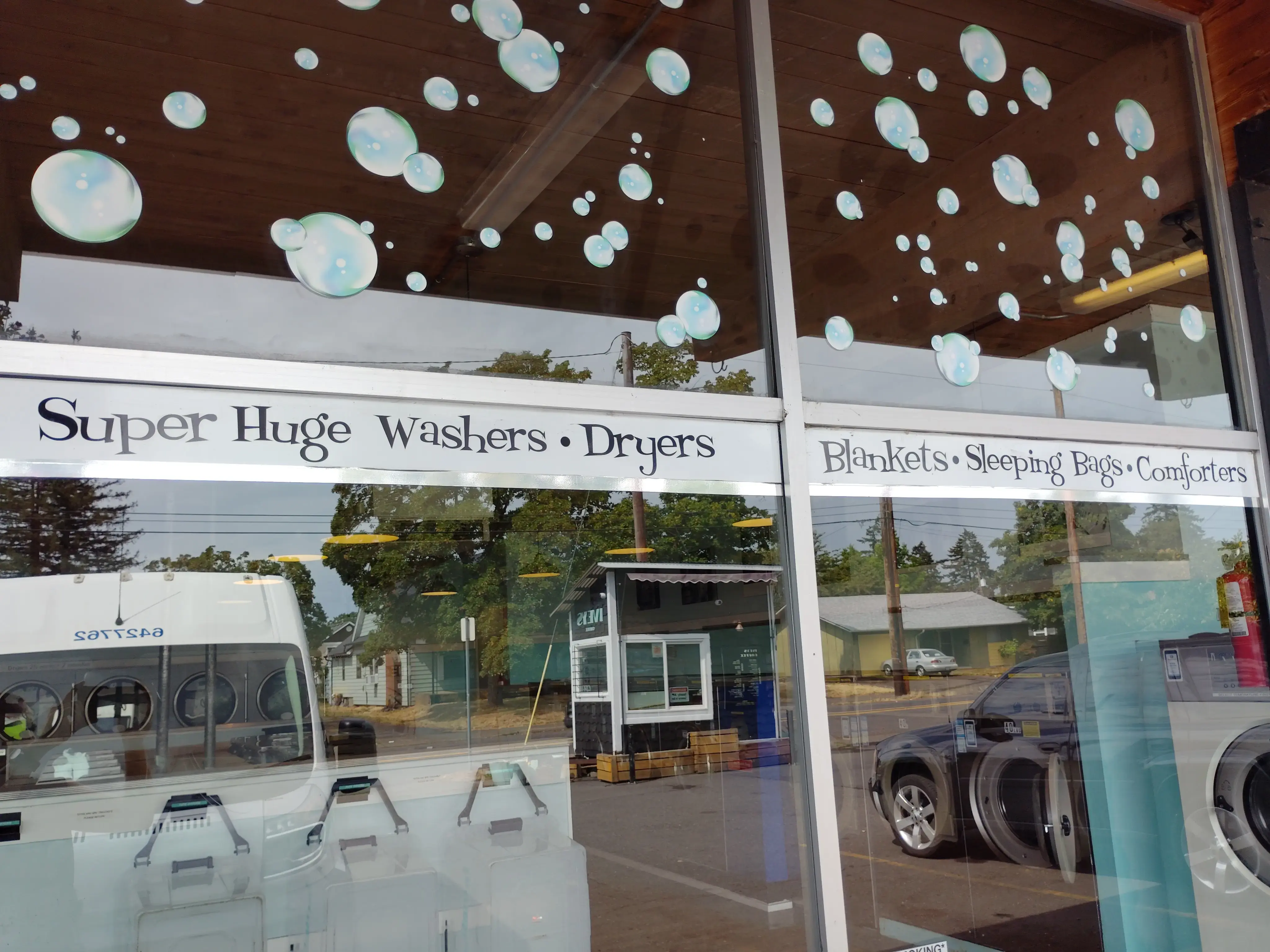 Clean-O-Rama! Southeast - Image 10