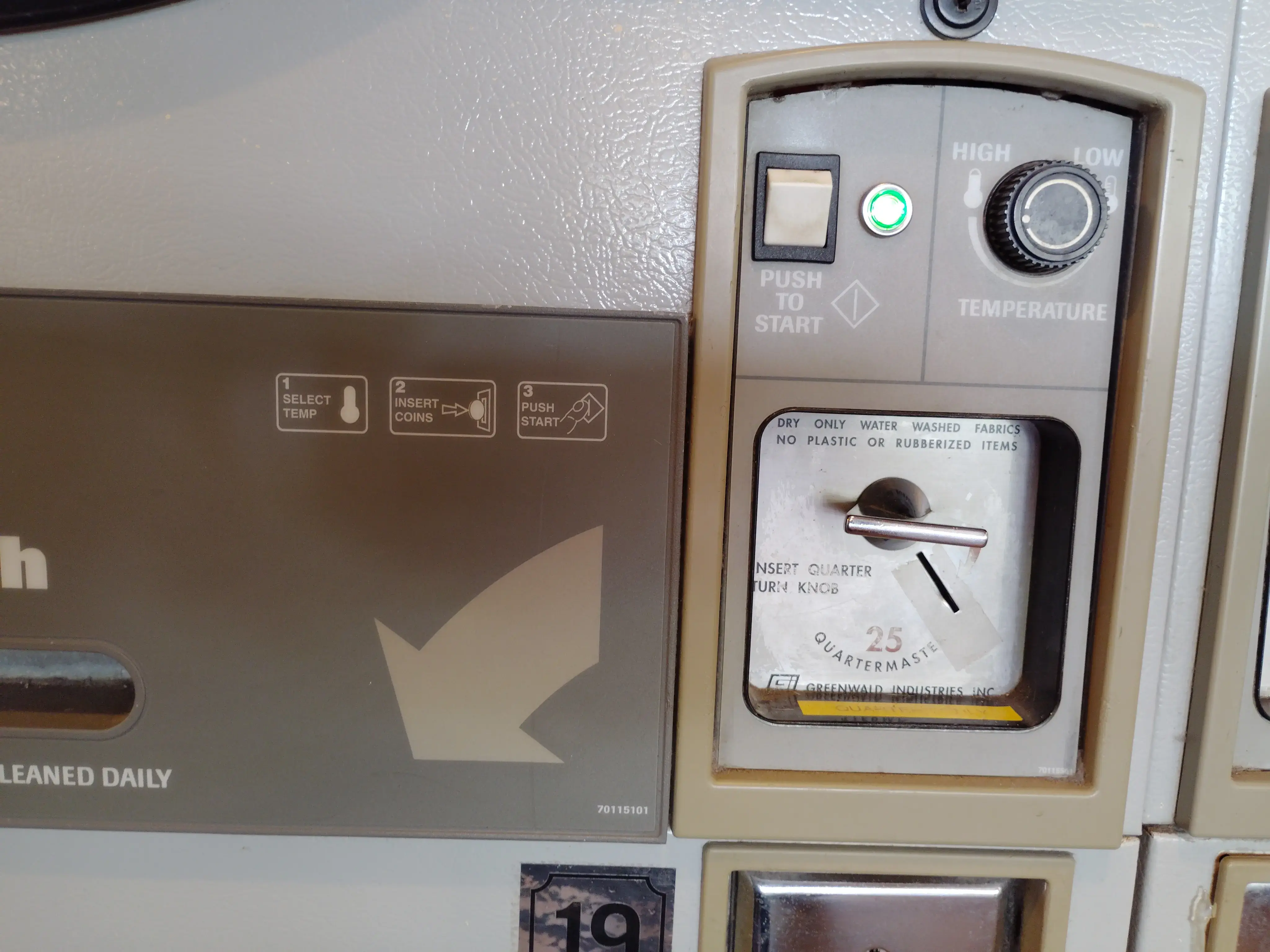 Clean-O-Rama! Southeast thumbnail 16