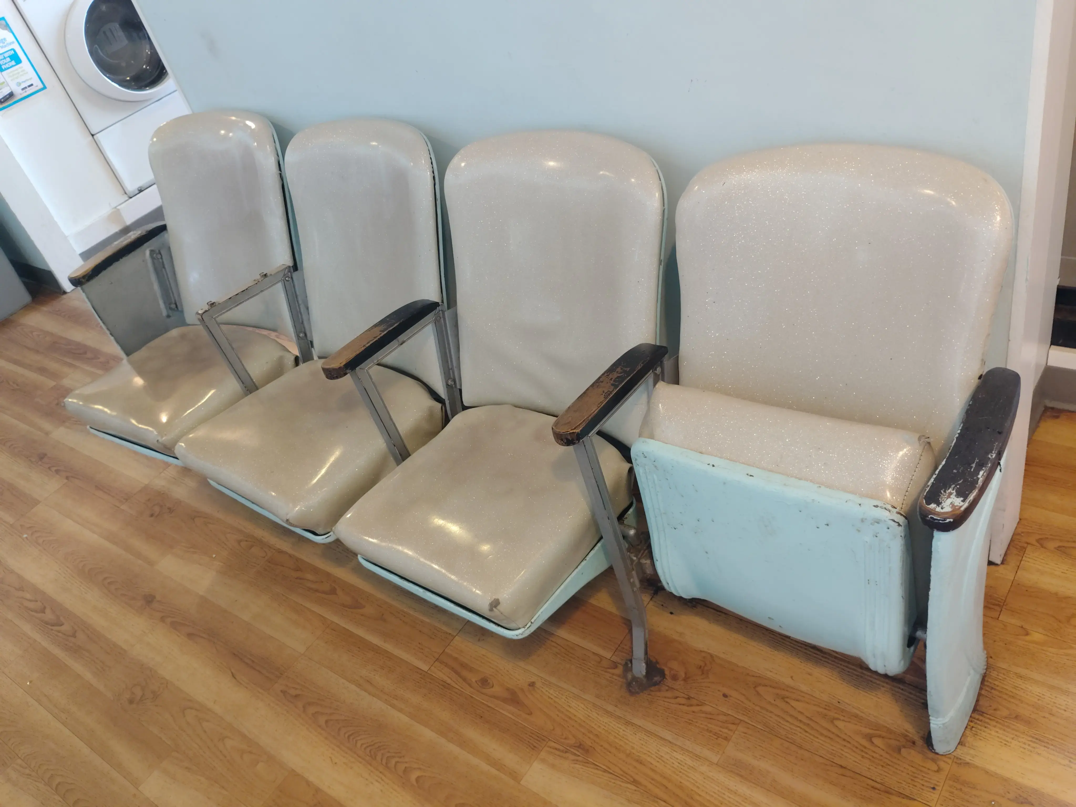 Clean-O-Rama! Southeast - Image 17