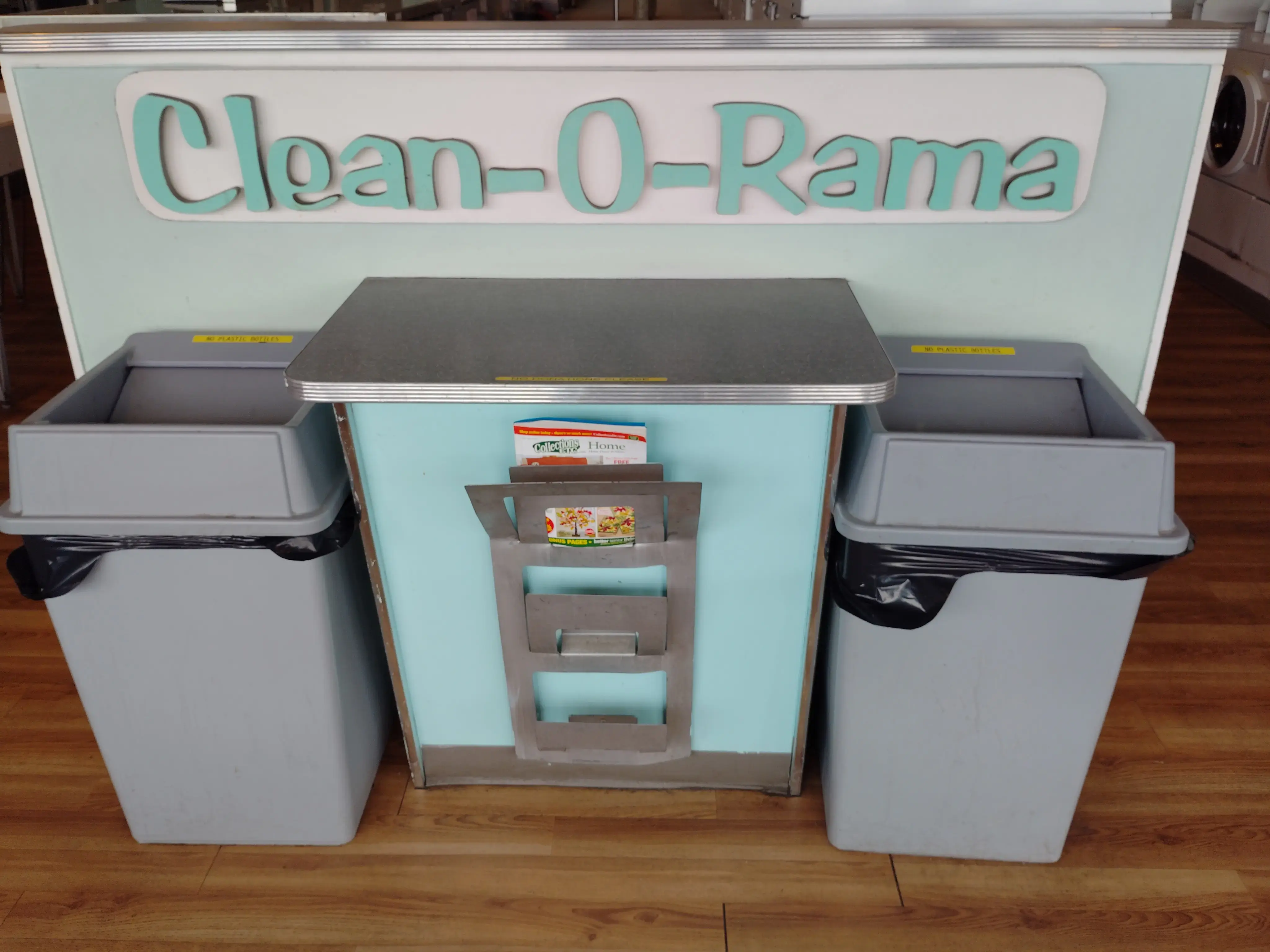 Clean-O-Rama! Southeast - Image 20