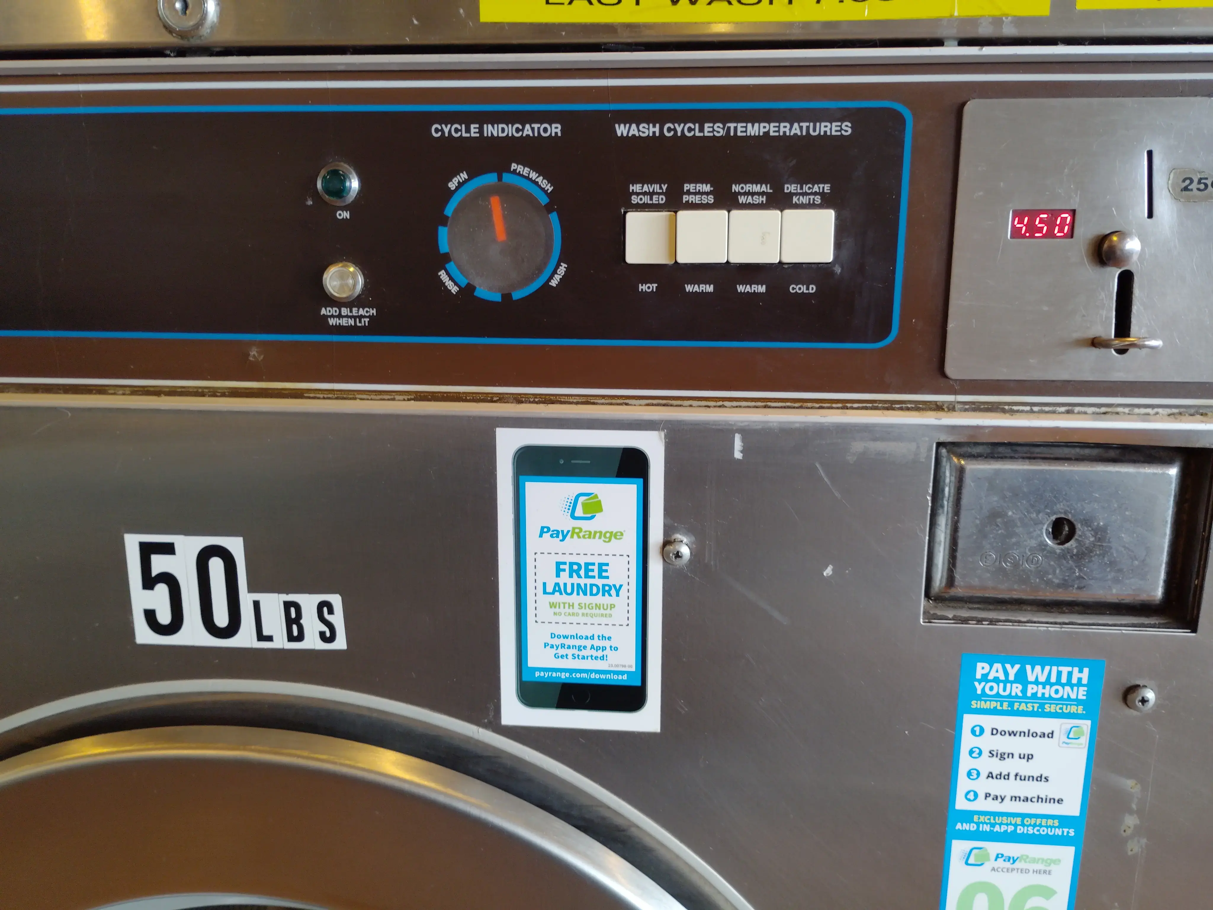 Clean-O-Rama! Southeast - Image 3