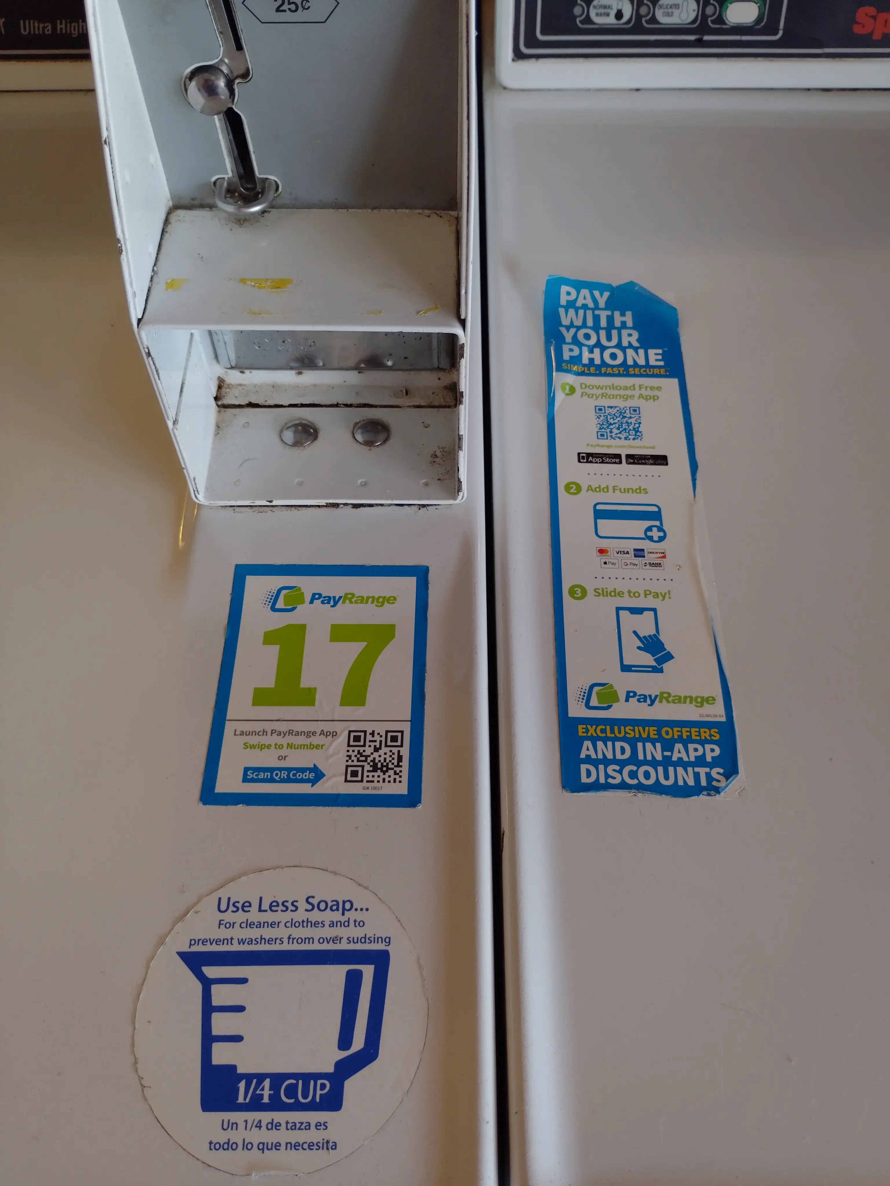 Clean-O-Rama! Southeast - Image 19