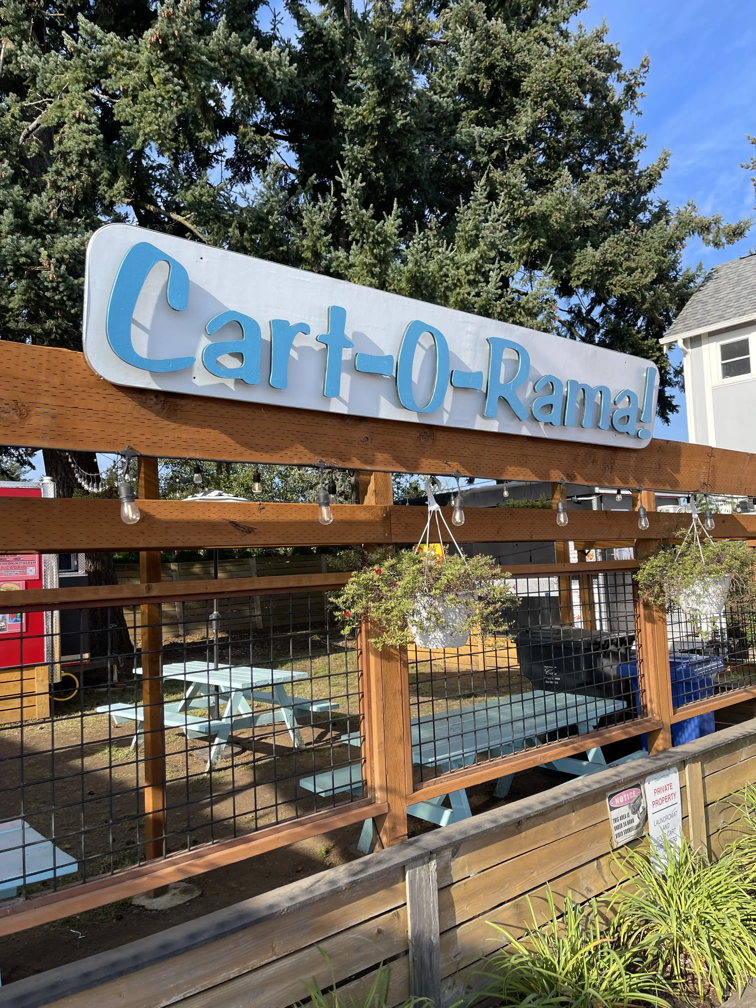 Clean-O-Rama! Southeast thumbnail 8