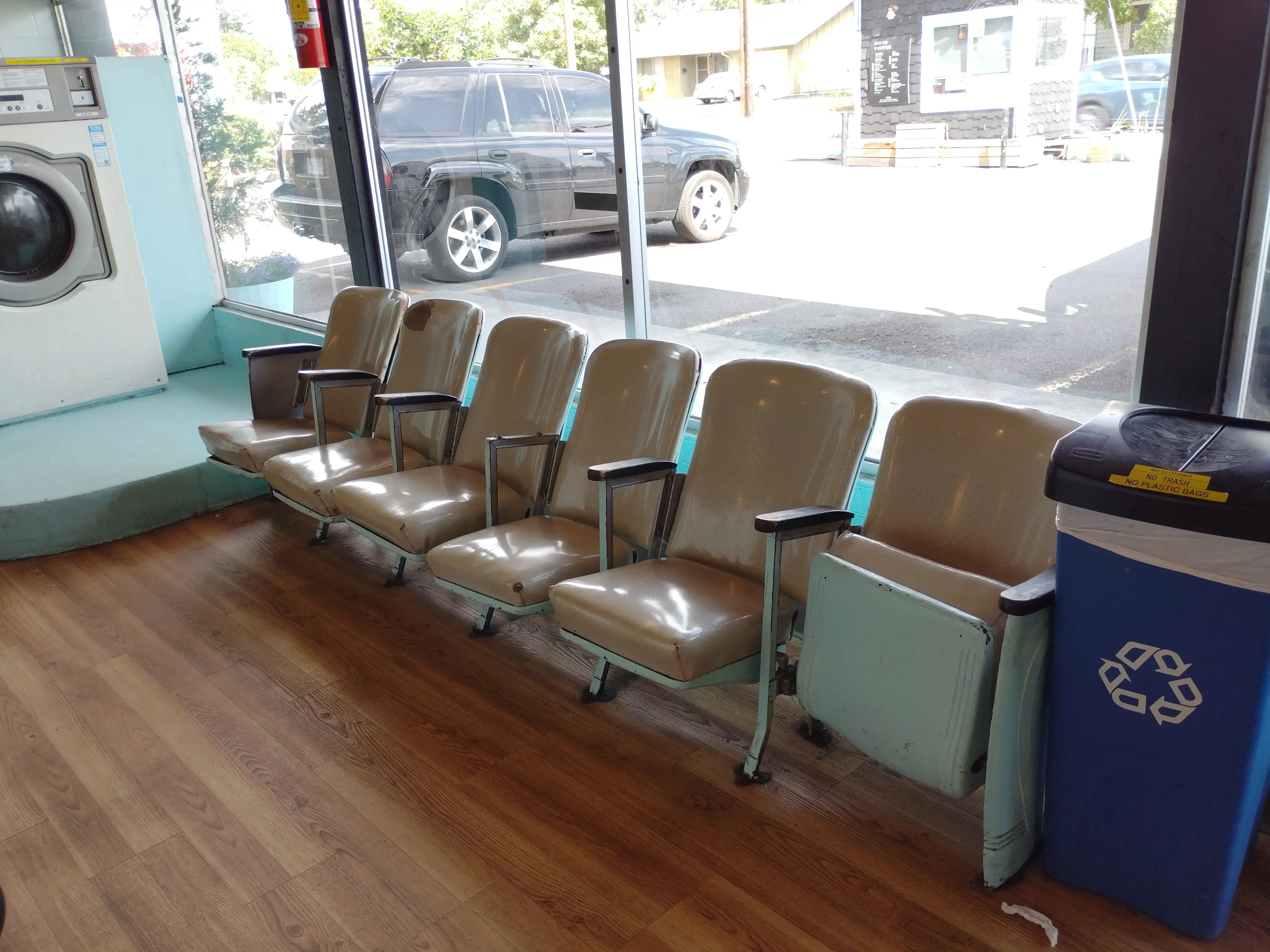 Clean-O-Rama! Southeast thumbnail 12