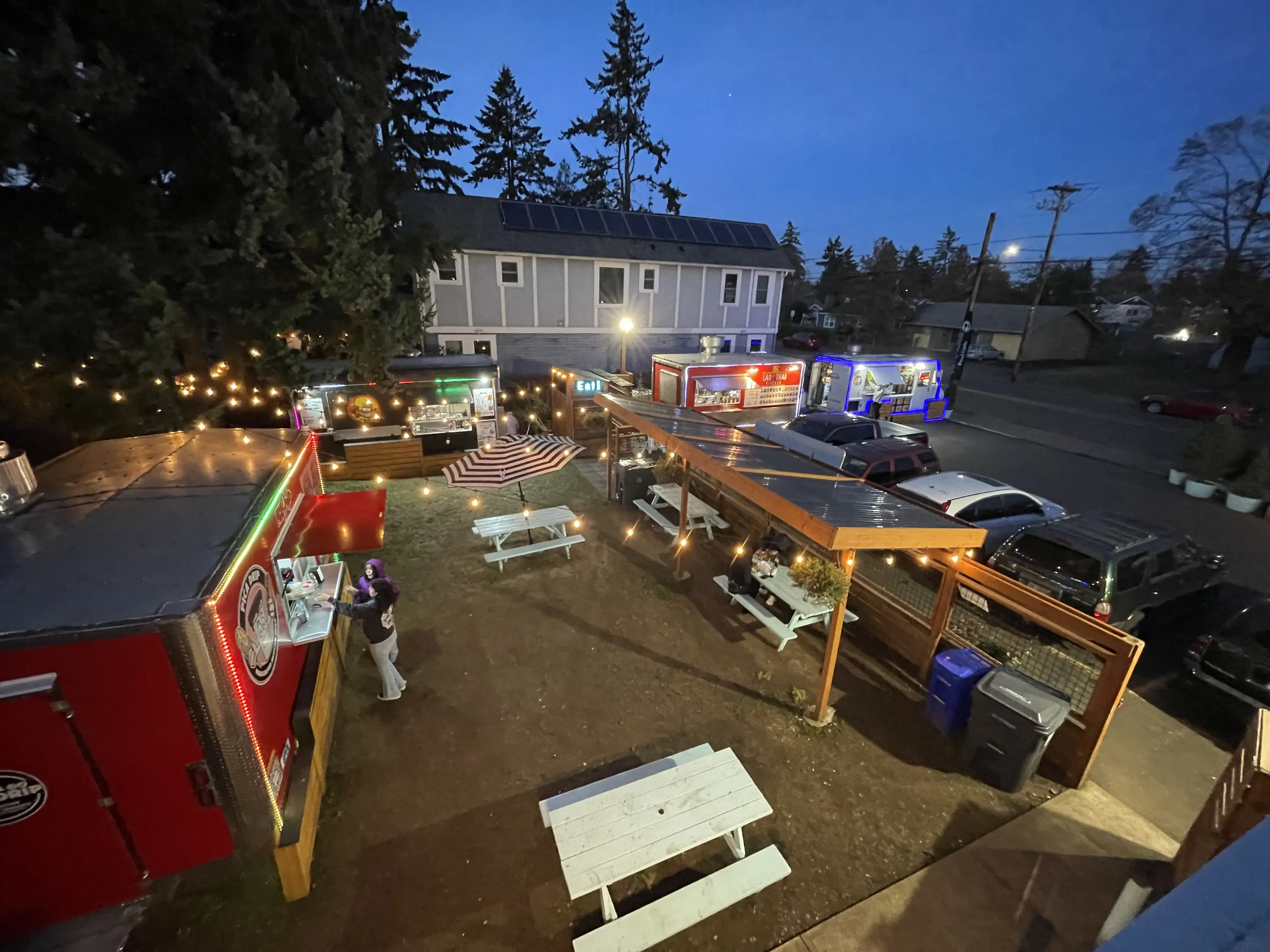 Clean-O-Rama! Southeast thumbnail 7