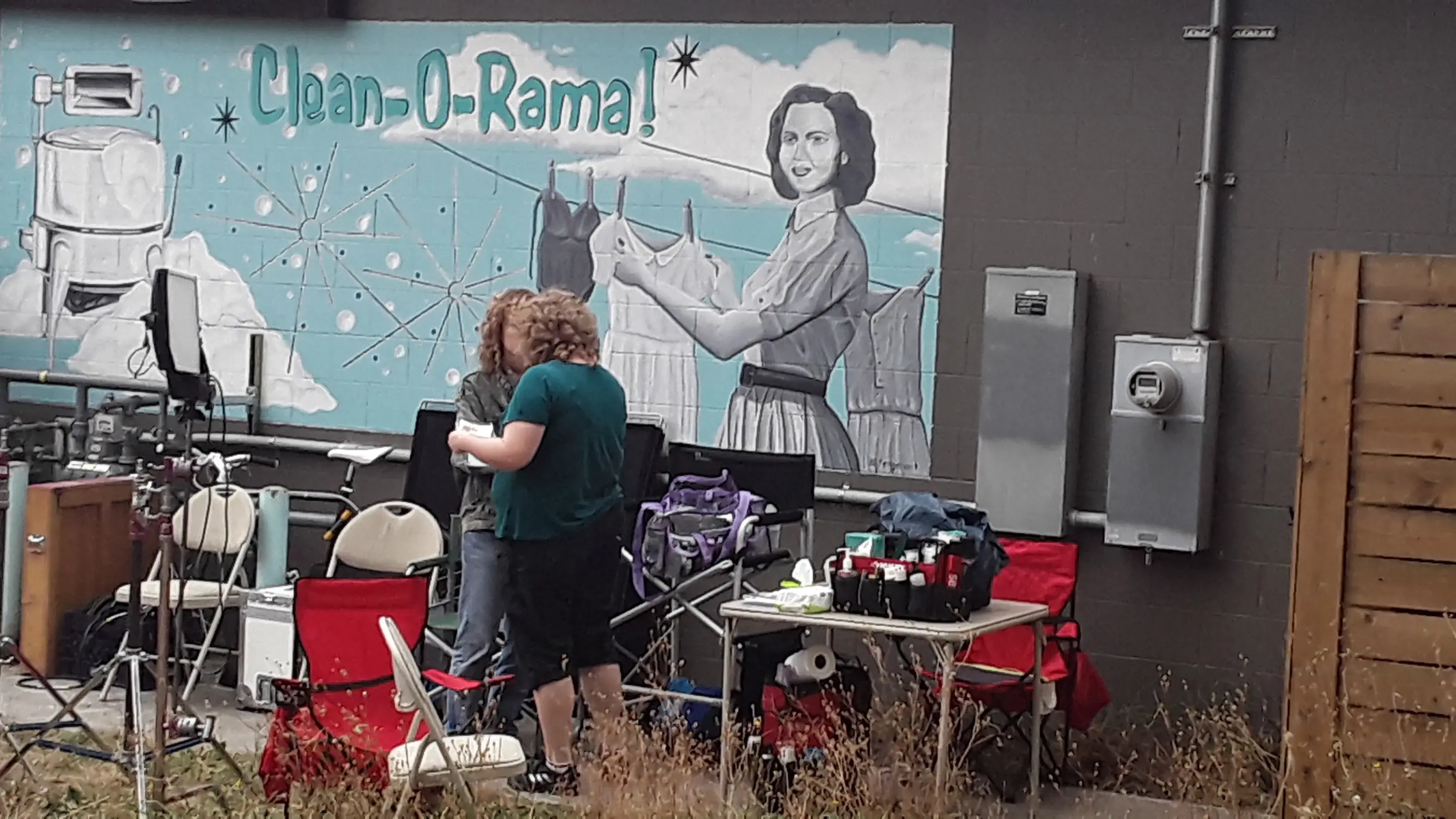 Clean-O-Rama! Southeast - Image 14