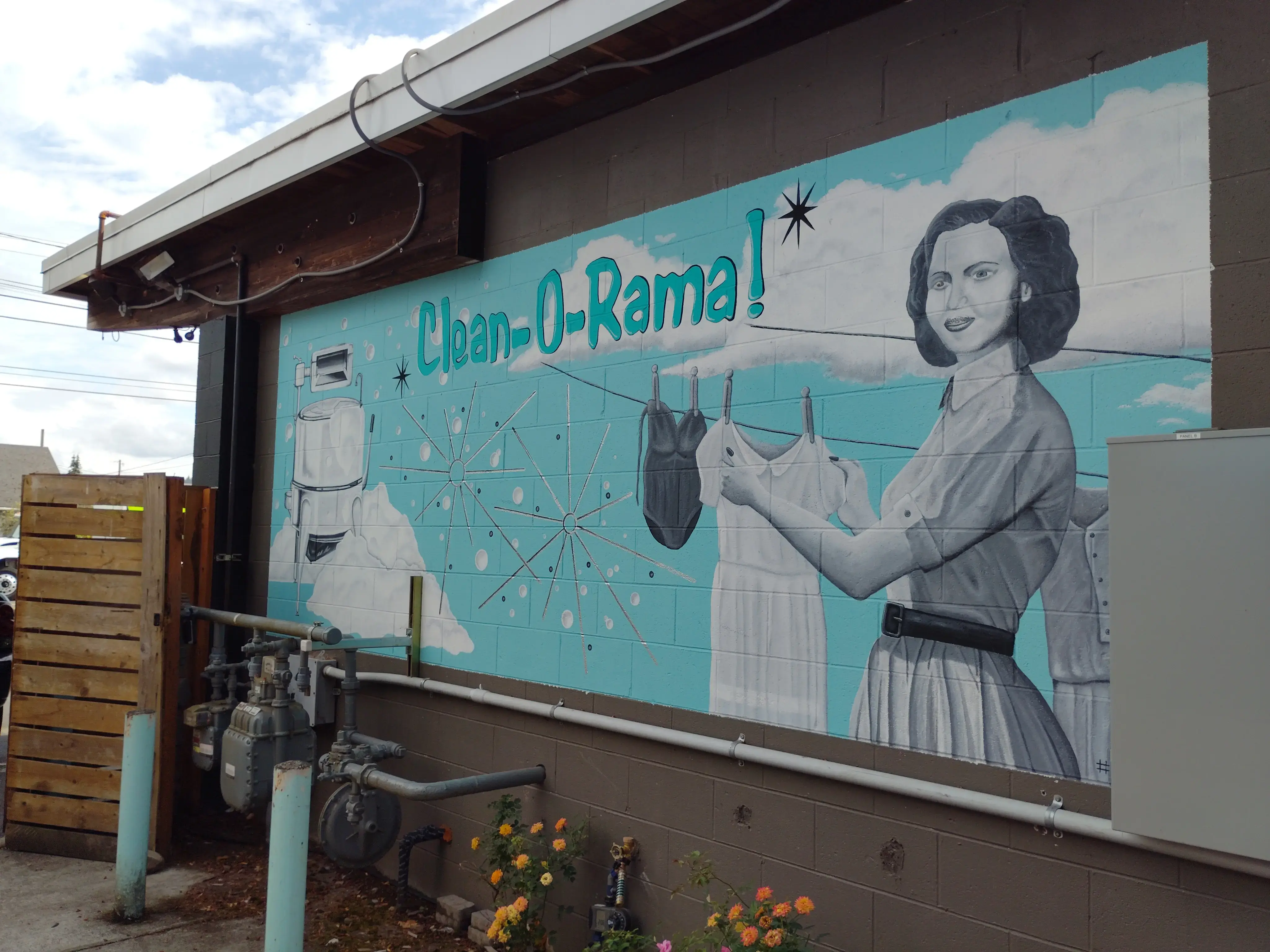 Clean-O-Rama! Southeast - Image 15