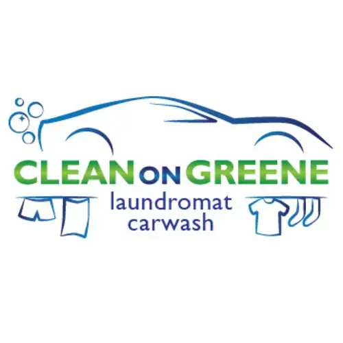 Clean on Greene - Image 4