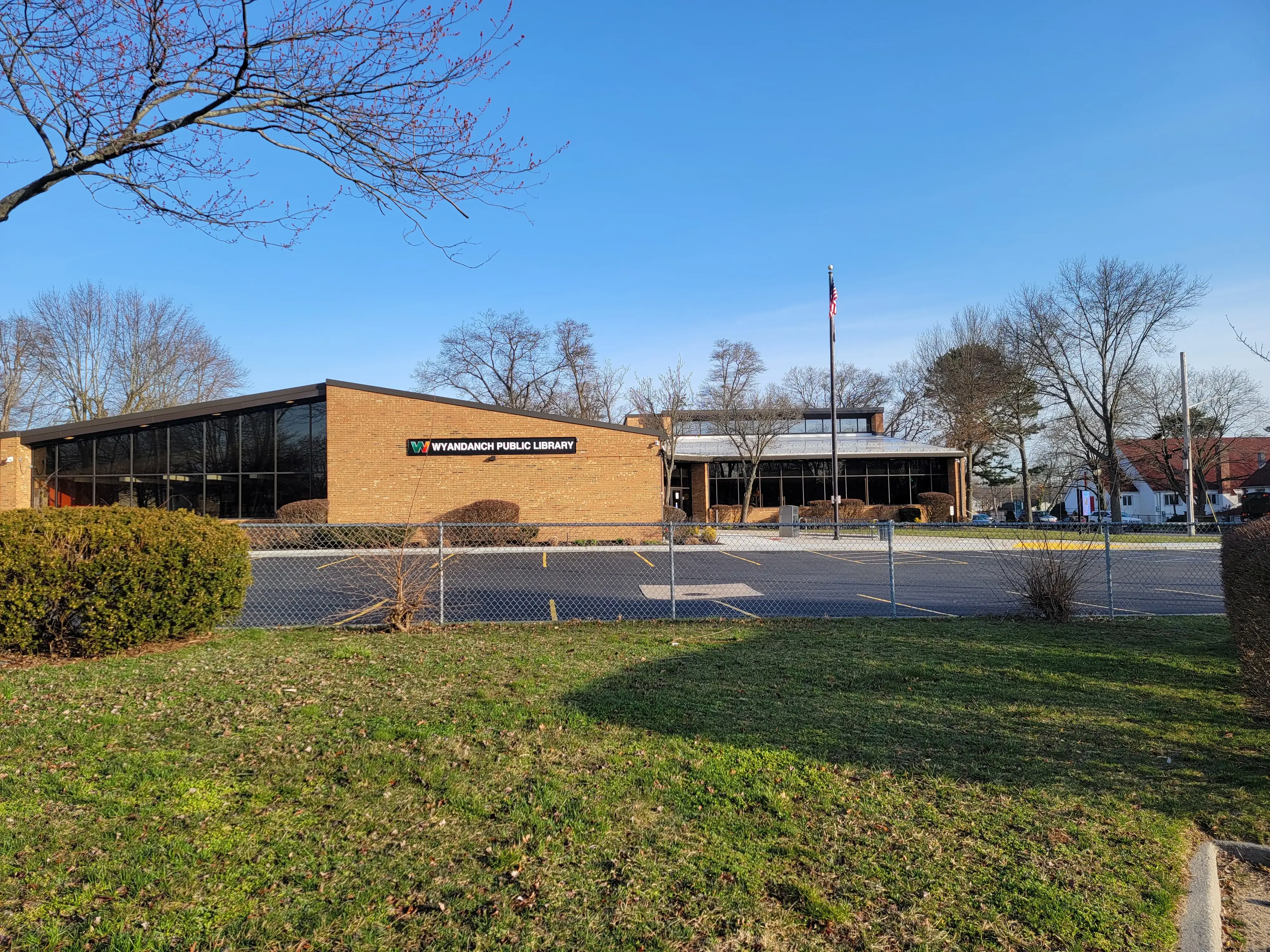 Clean One City LLC - Image 5