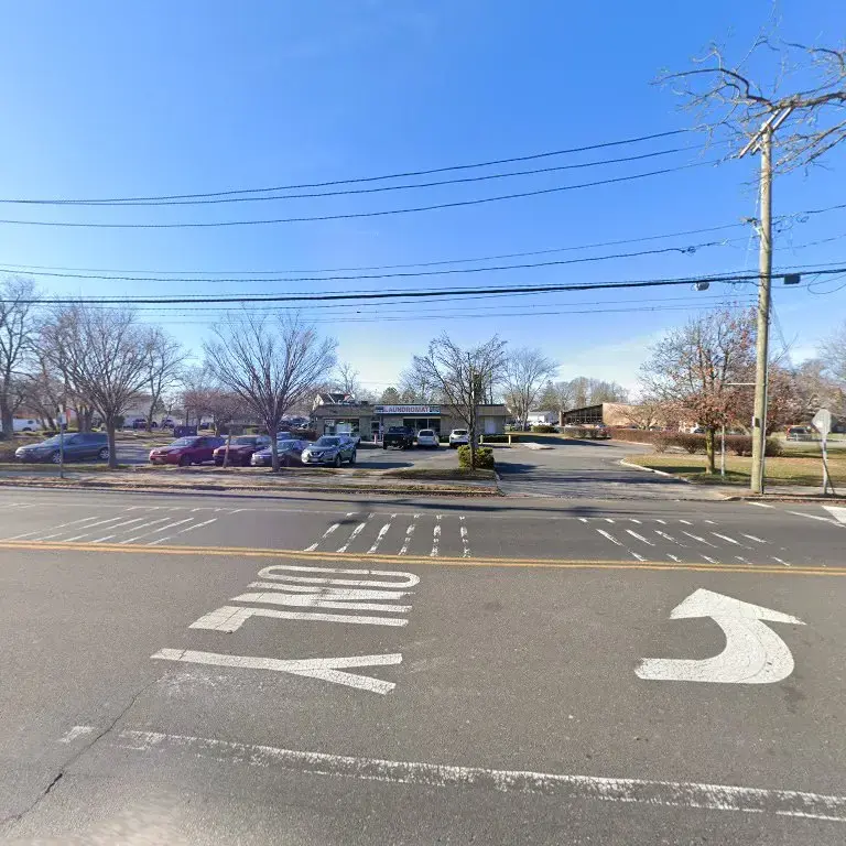 Clean One City LLC thumbnail 7